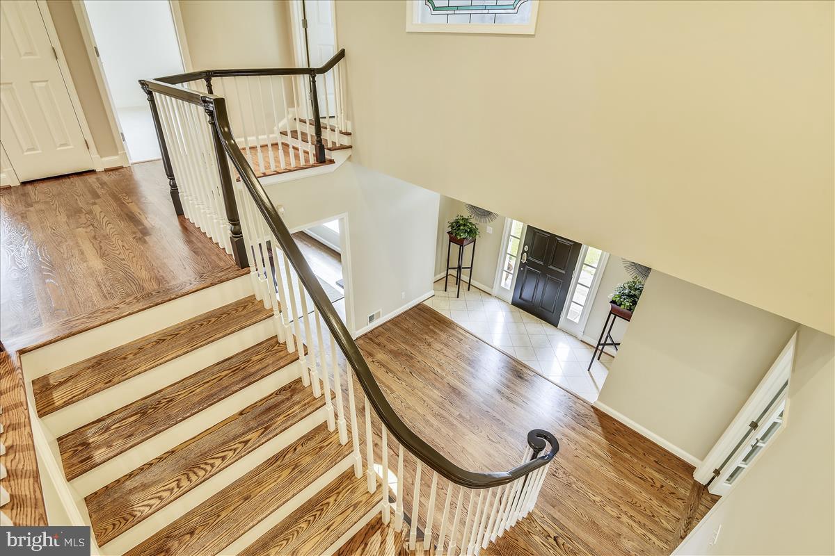 SALONA VILLAGE - Residential