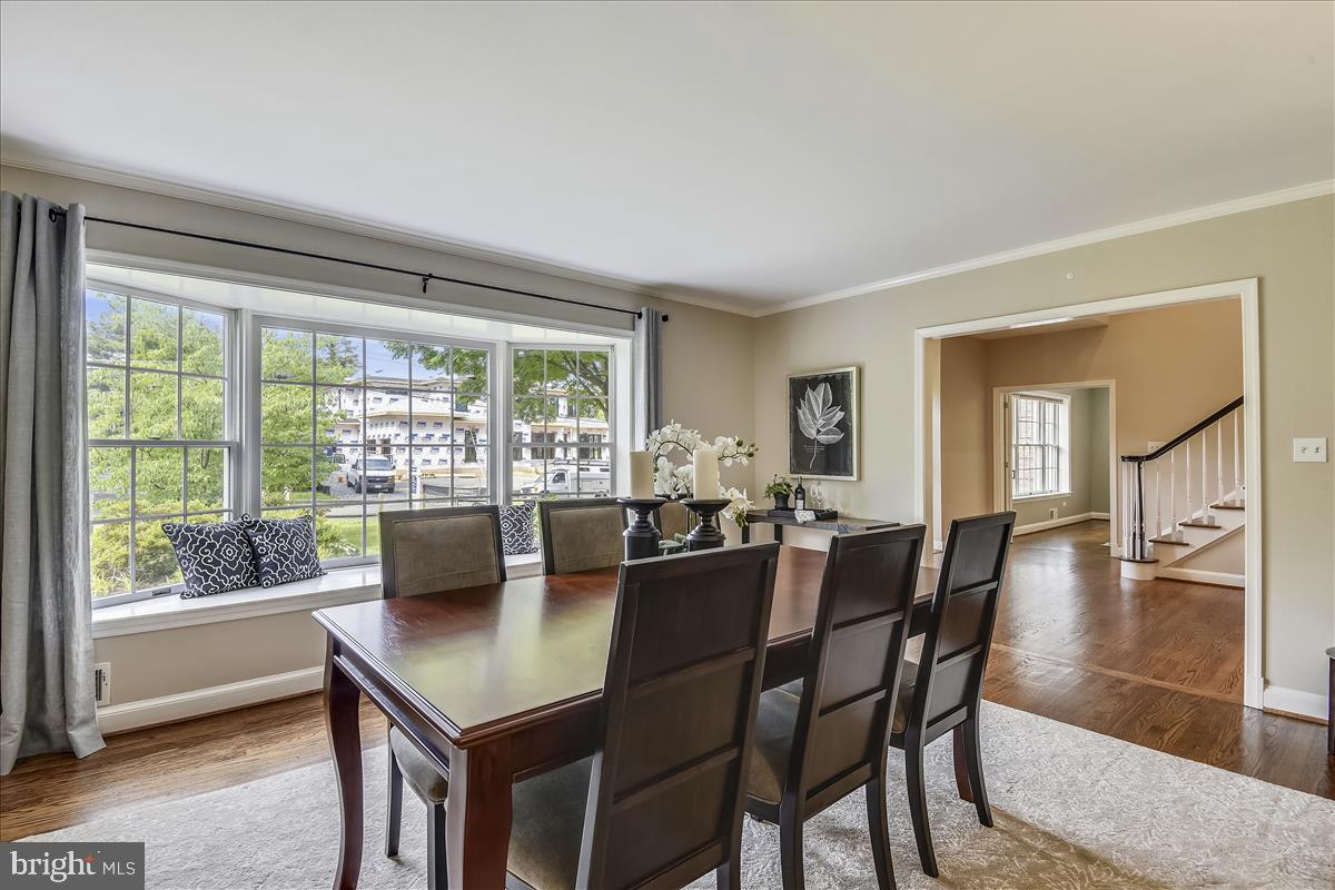 SALONA VILLAGE - Residential