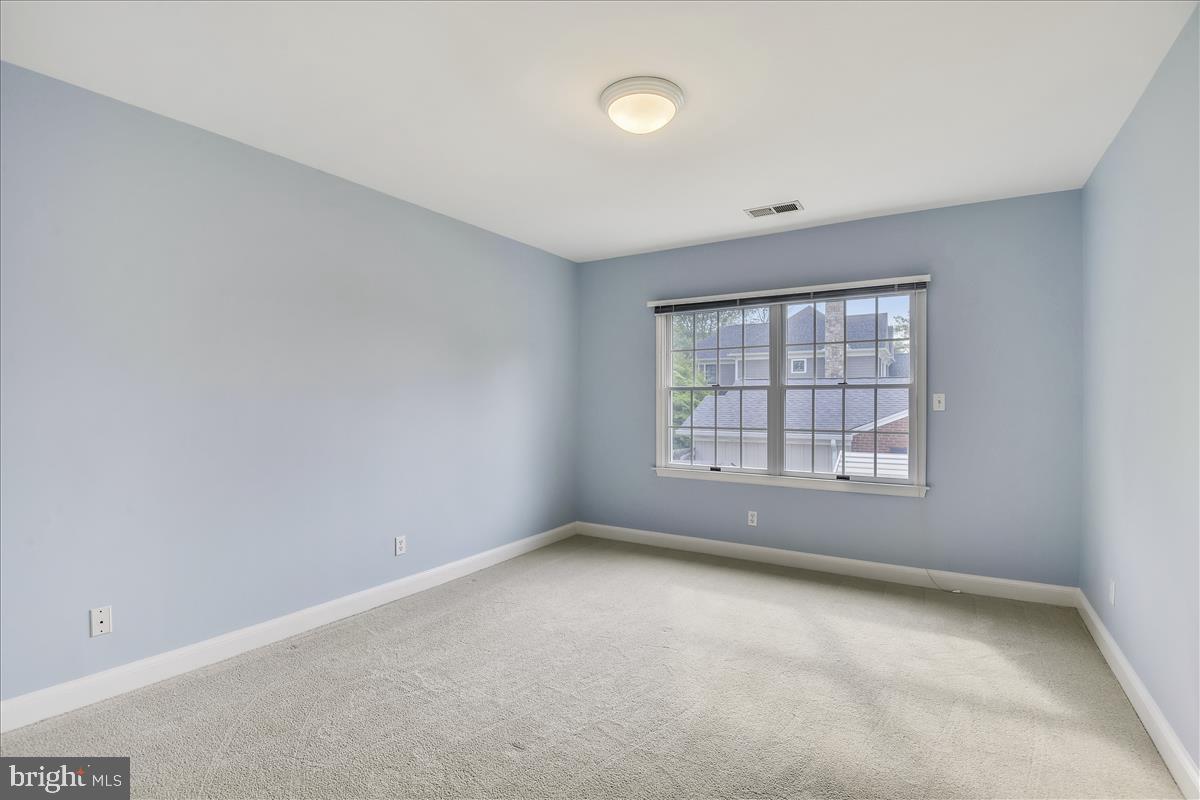 SALONA VILLAGE - Residential