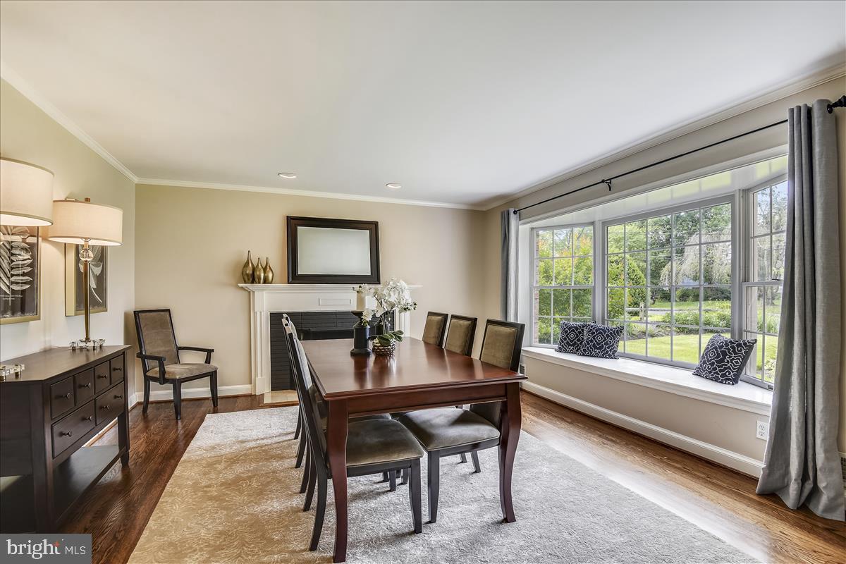 SALONA VILLAGE - Residential