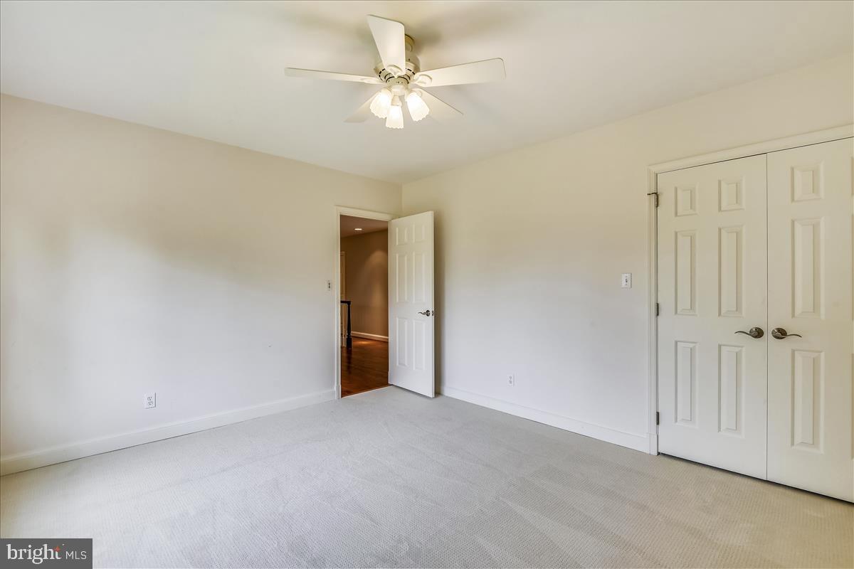 SALONA VILLAGE - Residential