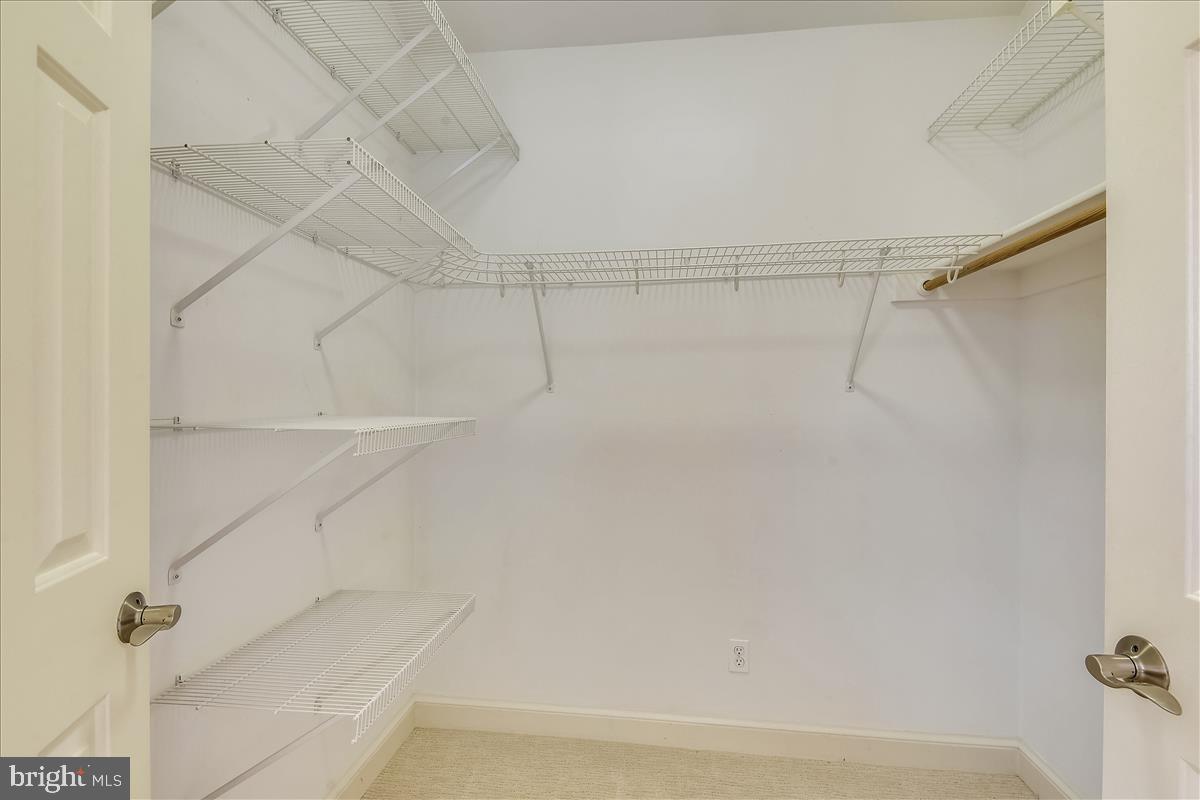 SALONA VILLAGE - Residential