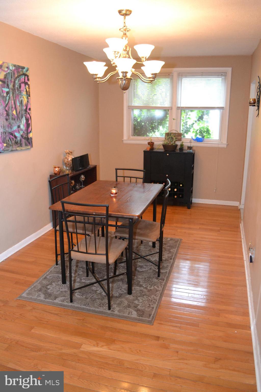 ROXBOROUGH - Residential