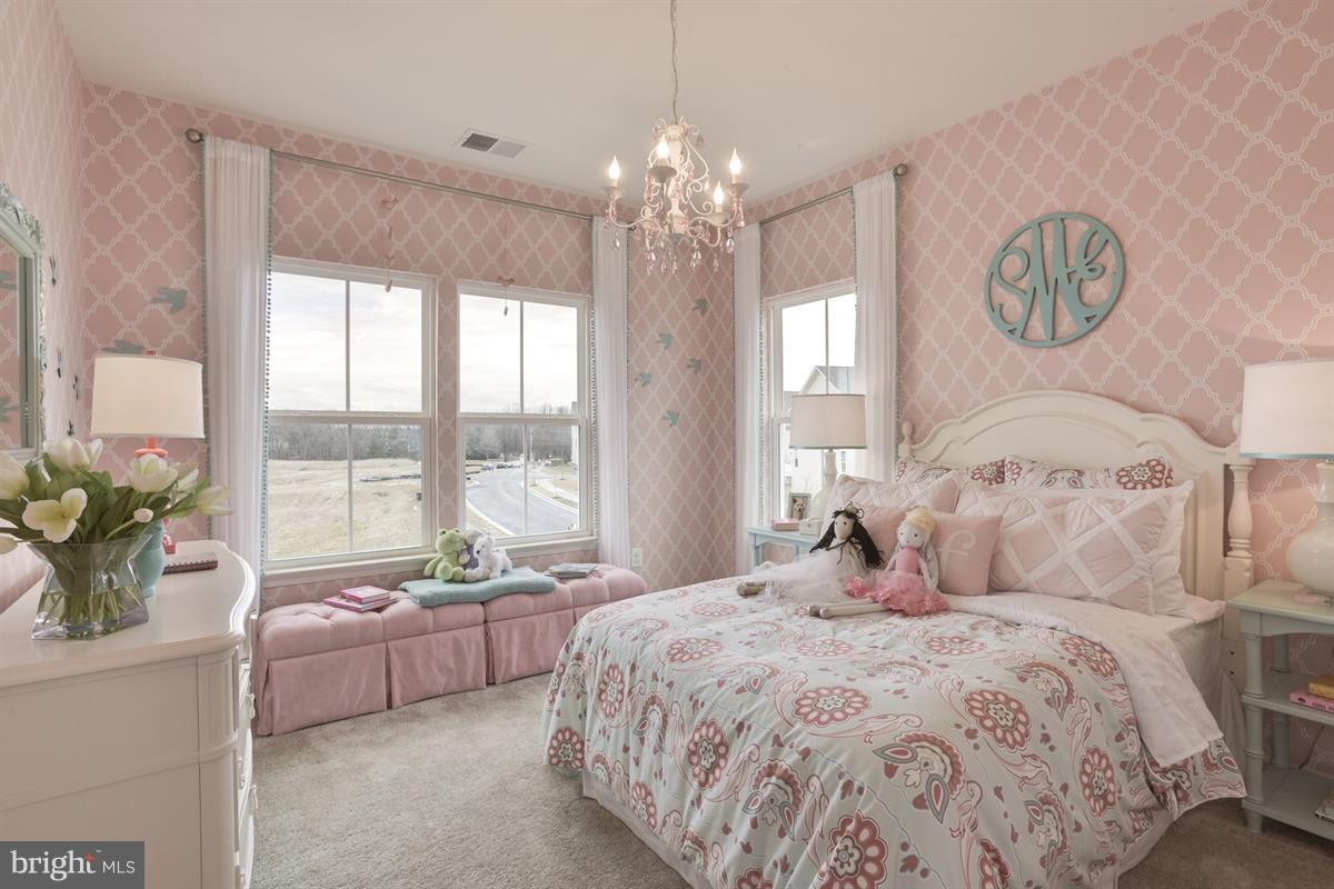 PARKSIDE - Residential