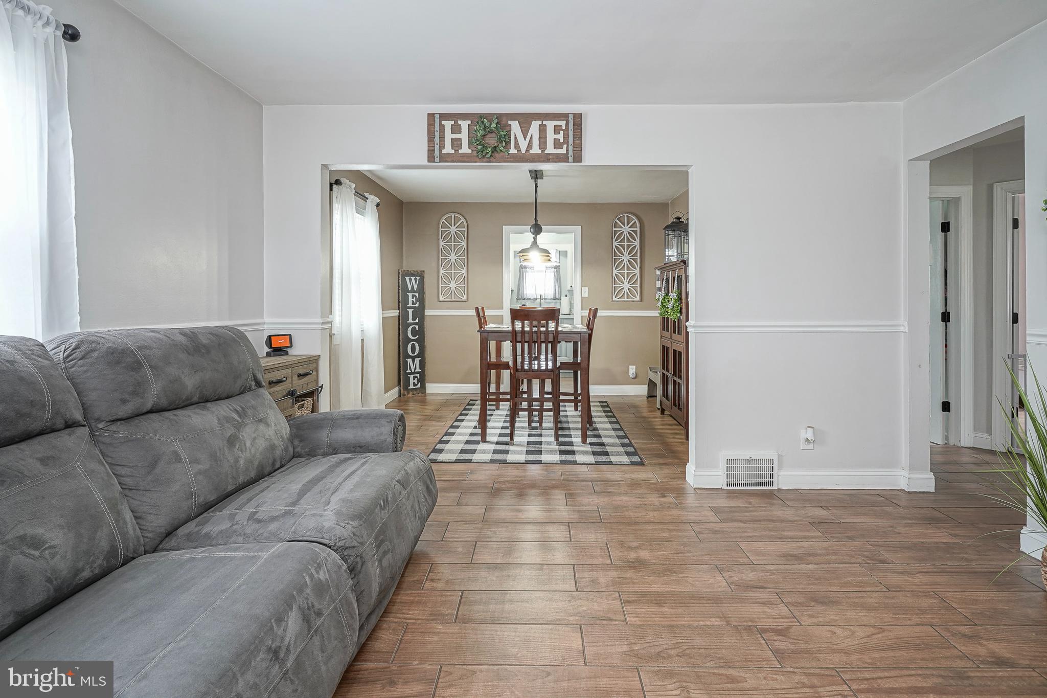409 GREENWICH AVENUE