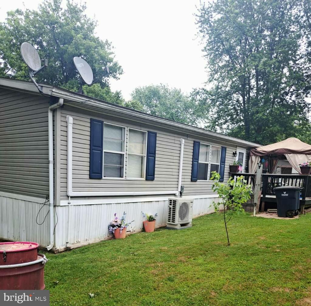 Photo of 756 WILLOW LN, GAP, PA 17527 (MLS # PALA2036264)