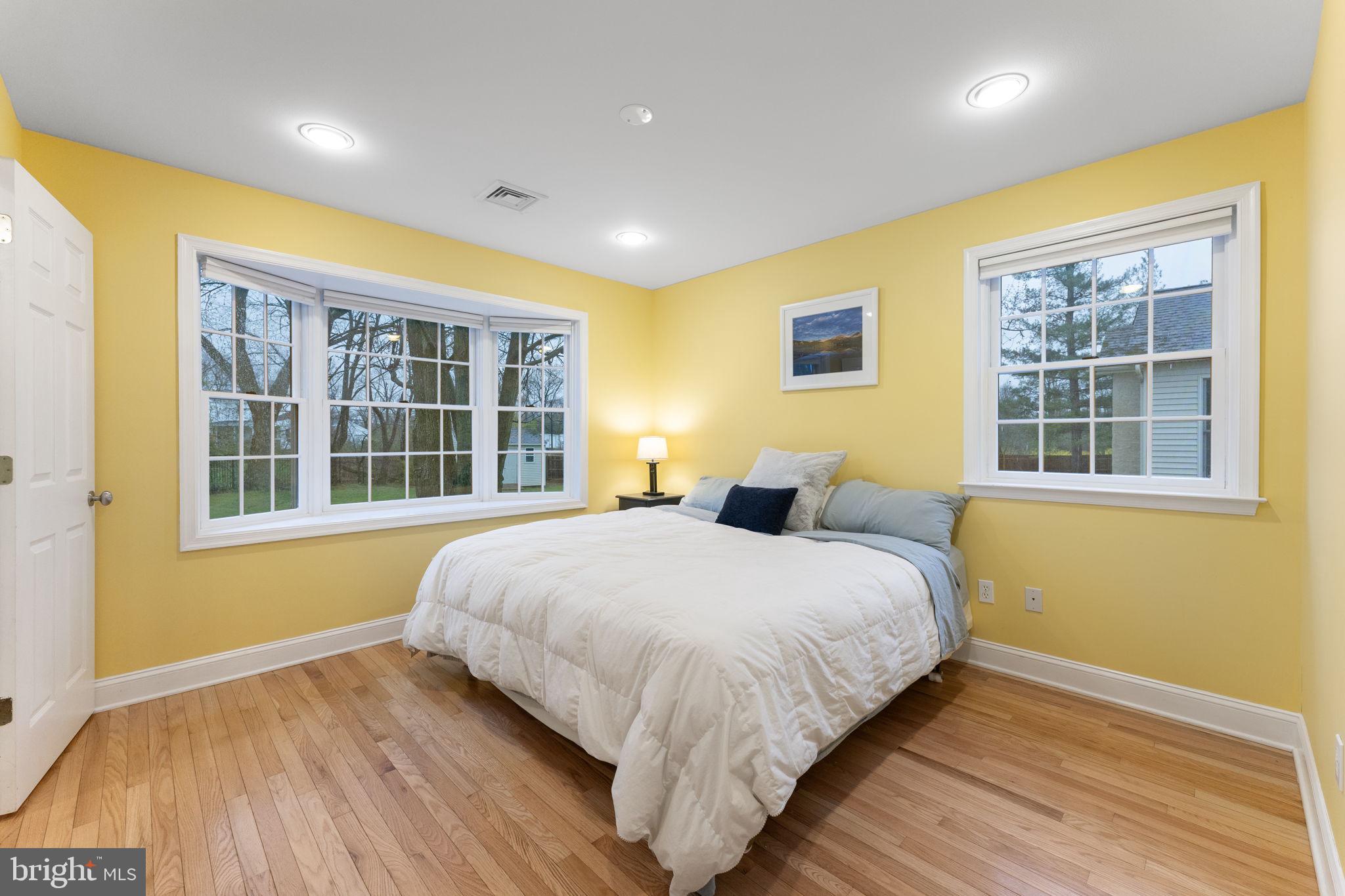 MAPLE GLEN - Residential