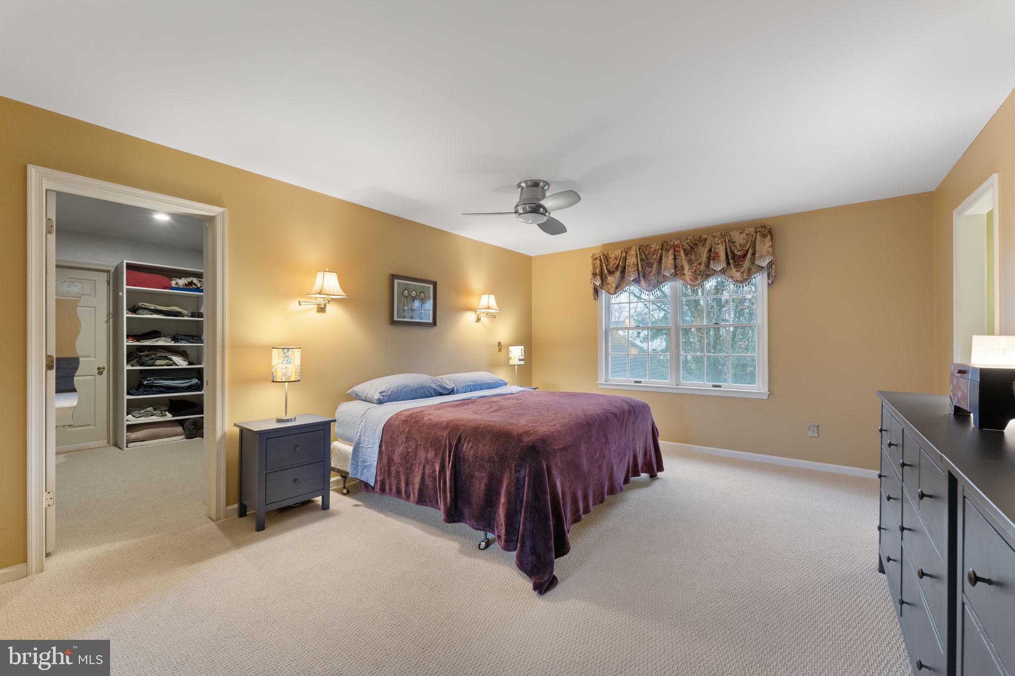 MAPLE GLEN - Residential