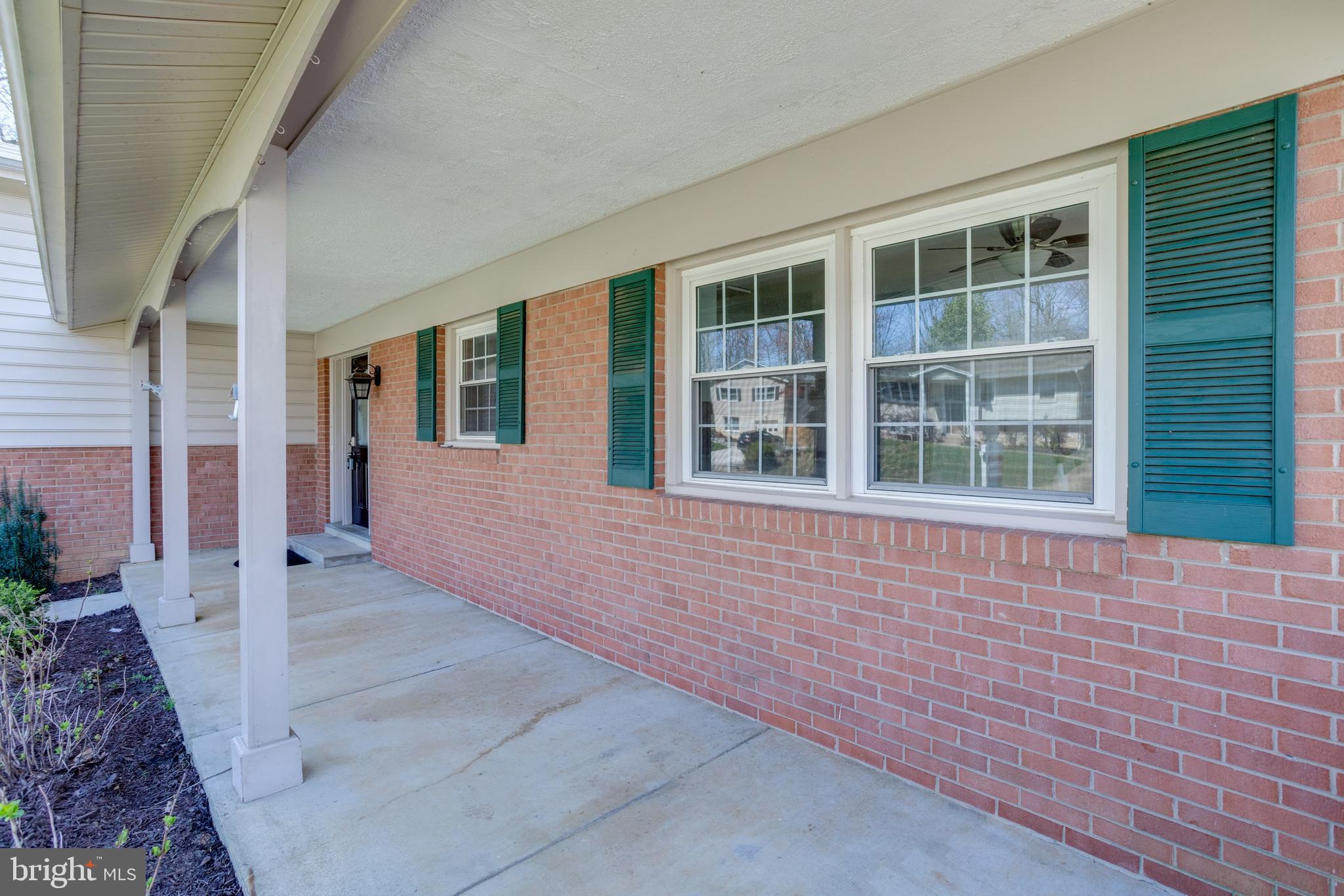 5035 PORTSMOUTH ROAD