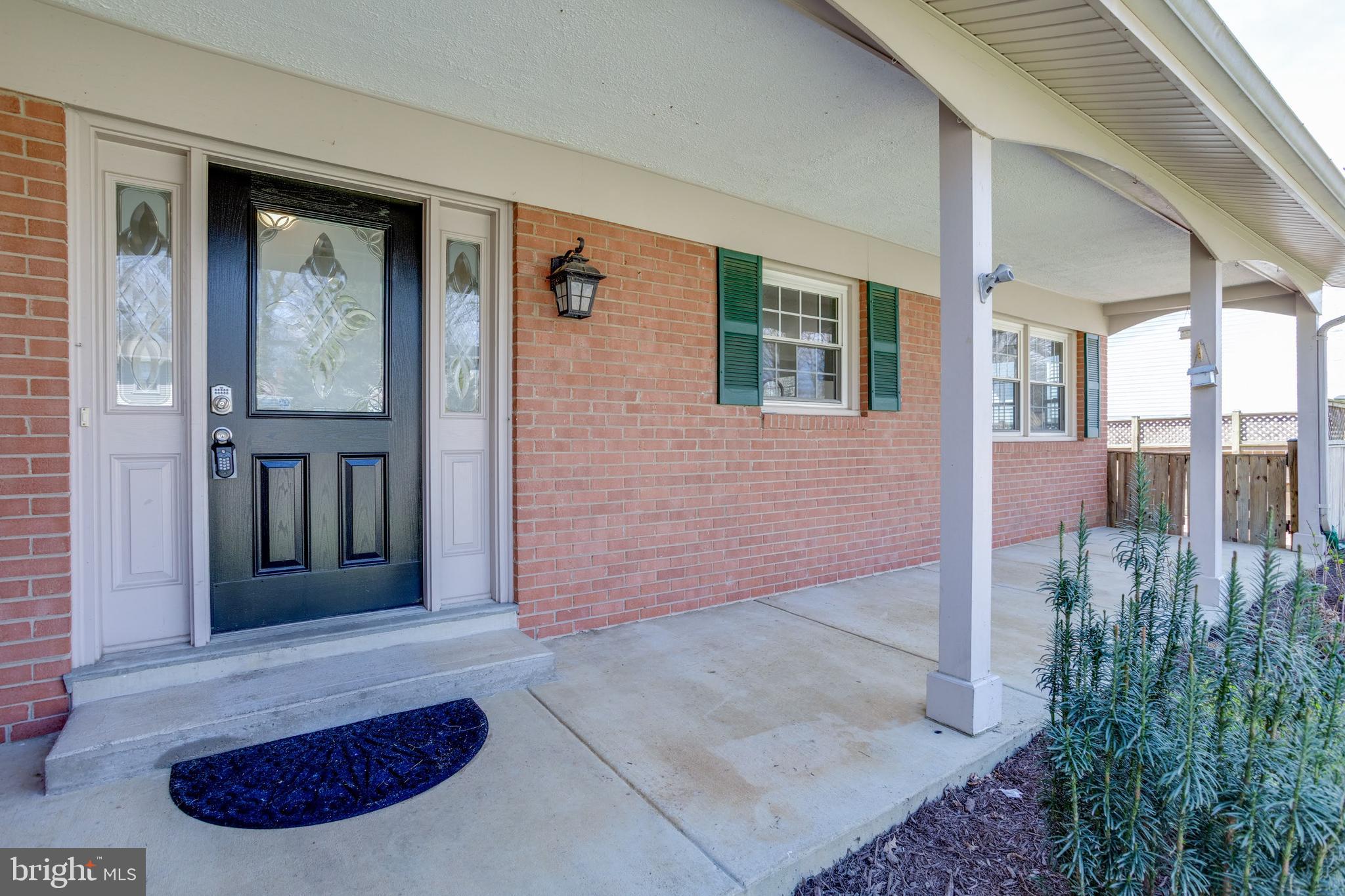 5035 PORTSMOUTH ROAD