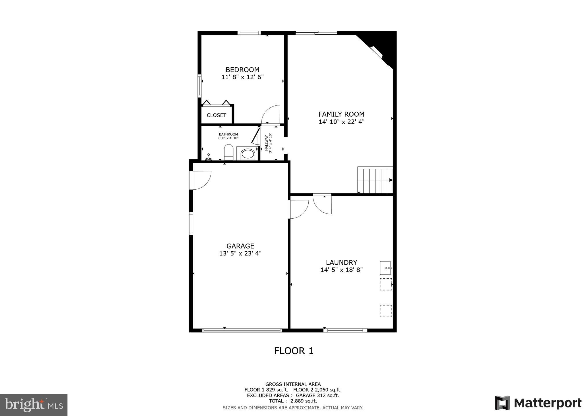COUNTRY CLUB VIEW - Residential