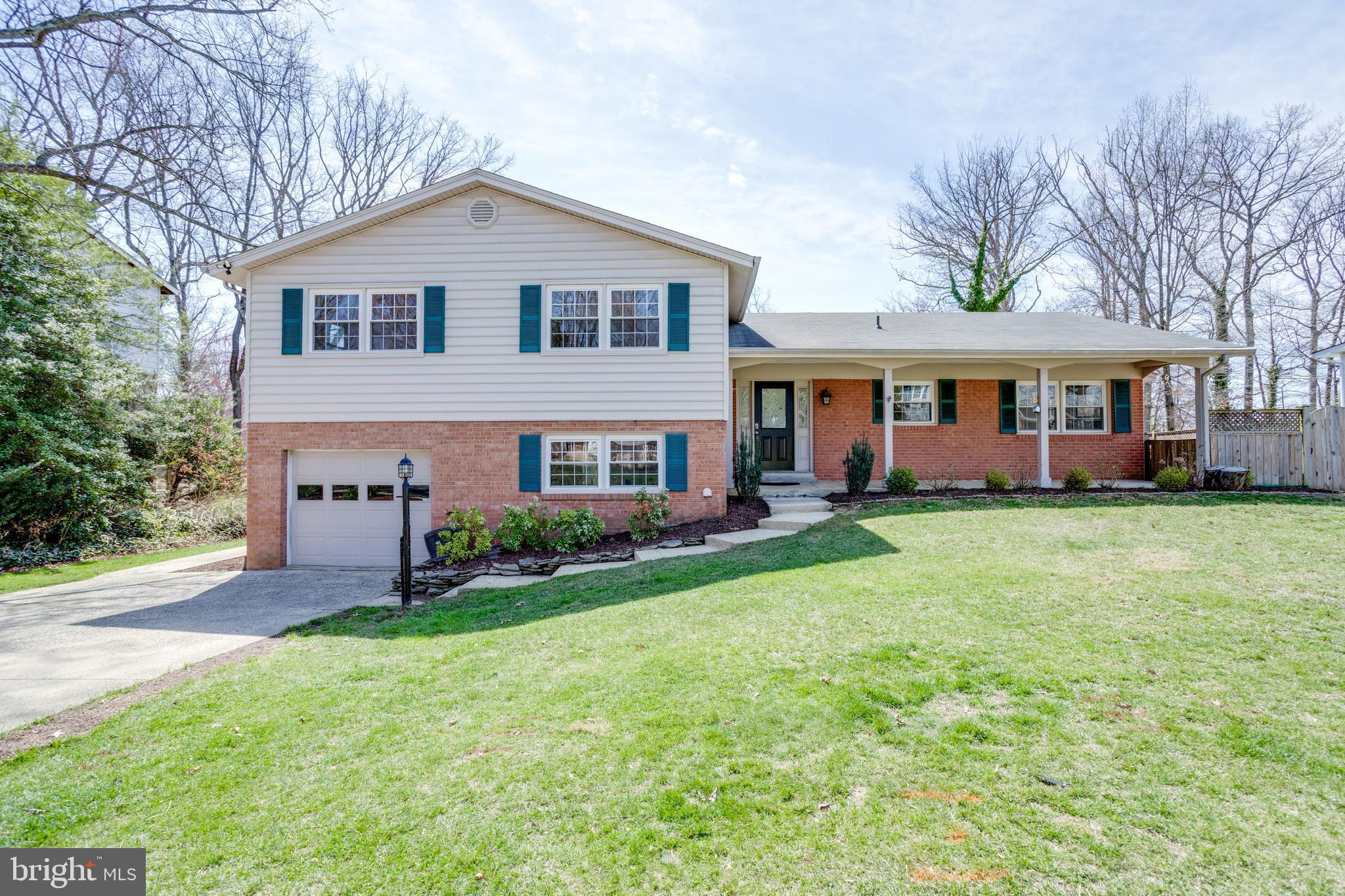 5035 PORTSMOUTH ROAD