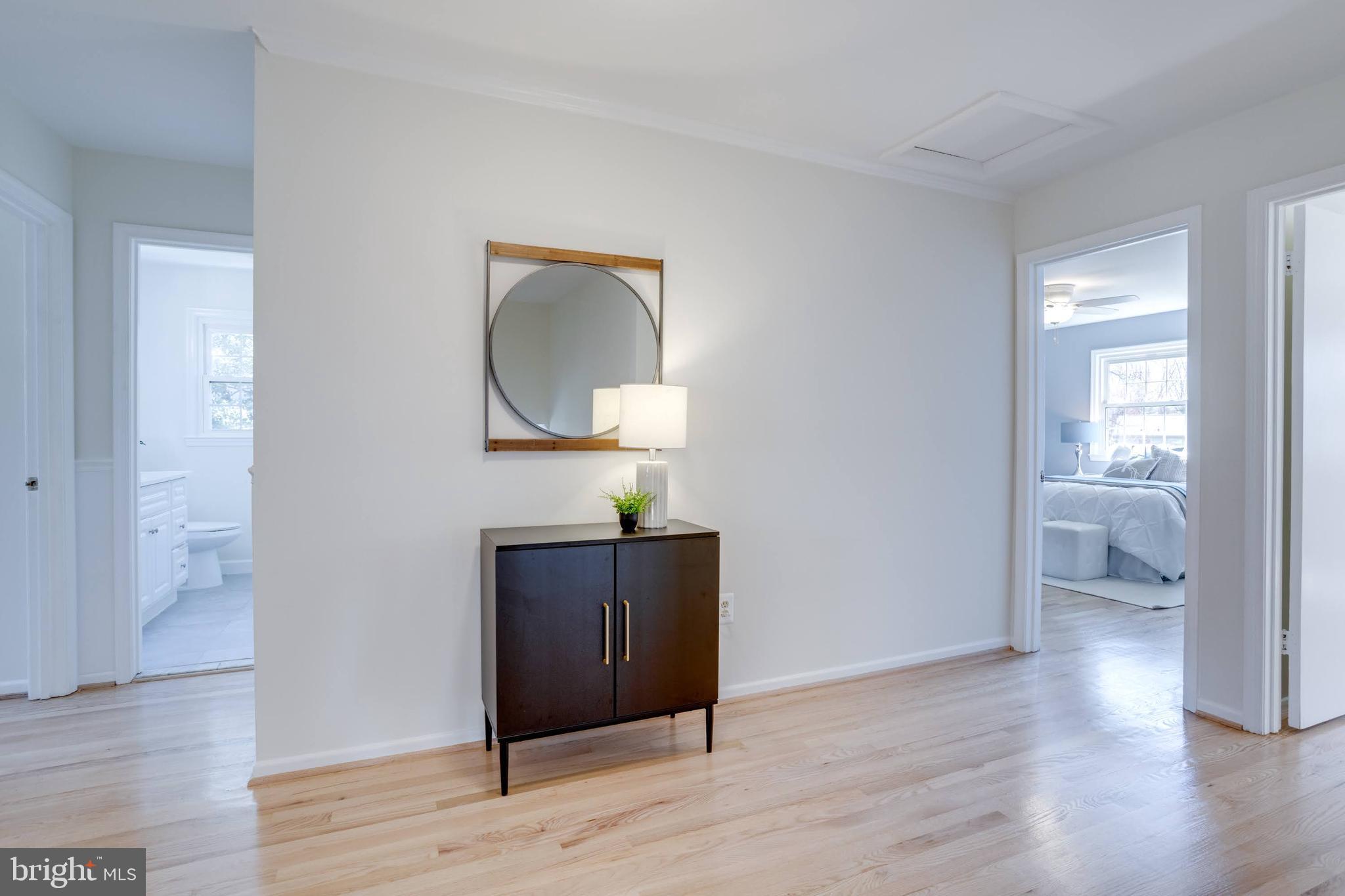 COUNTRY CLUB VIEW - Residential