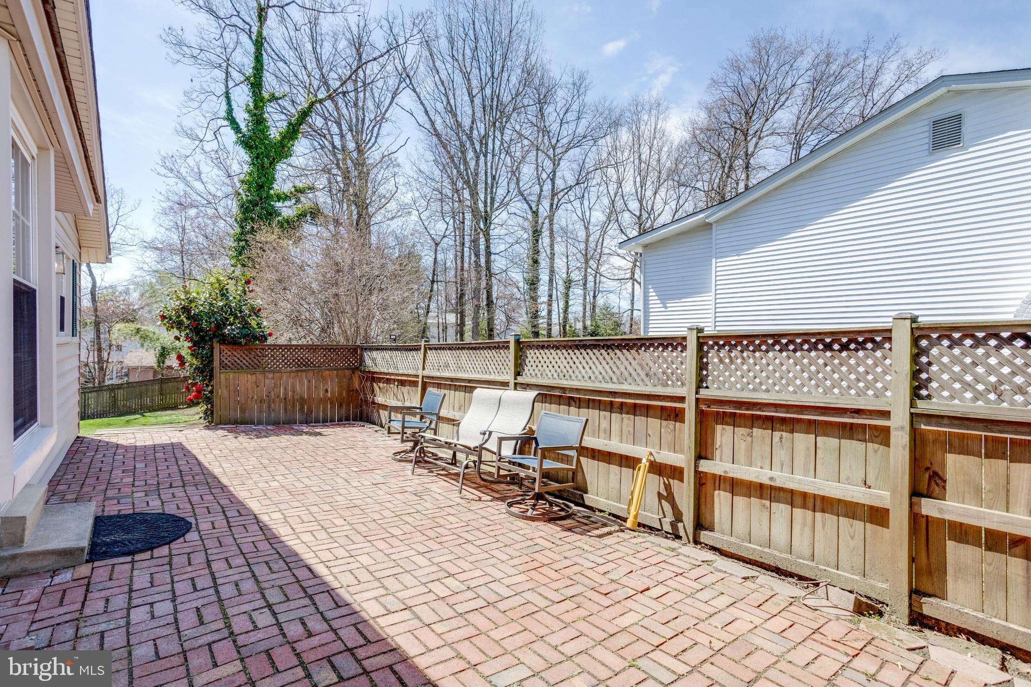 COUNTRY CLUB VIEW - Residential