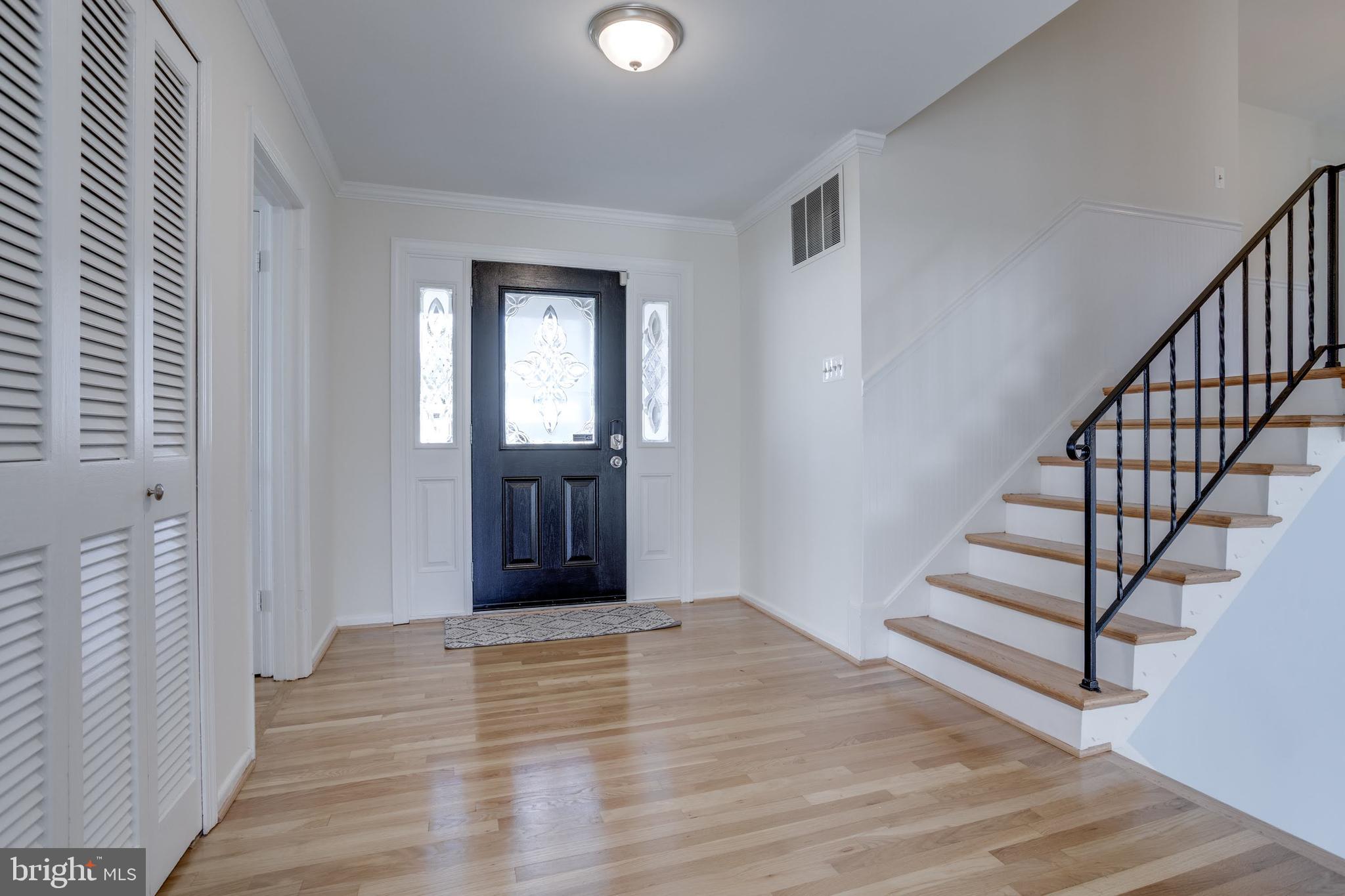 5035 PORTSMOUTH ROAD