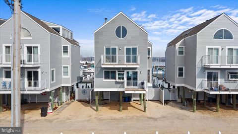 7 CONCORD PLACE HAVRE DE GRACE MD 21078