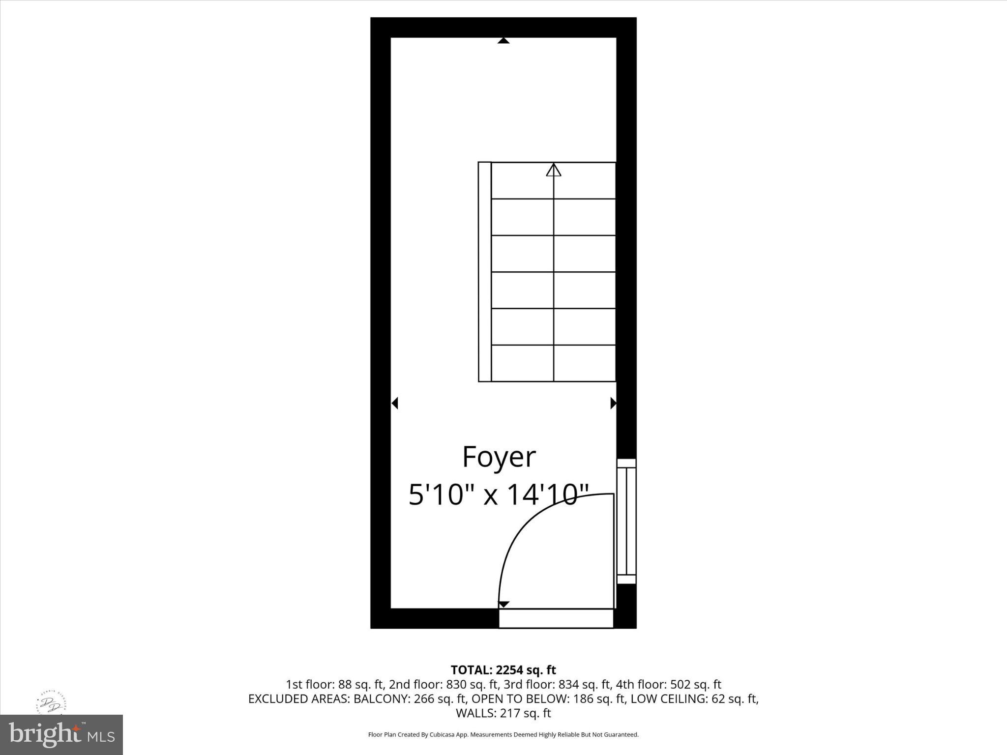 LOG POND - Residential