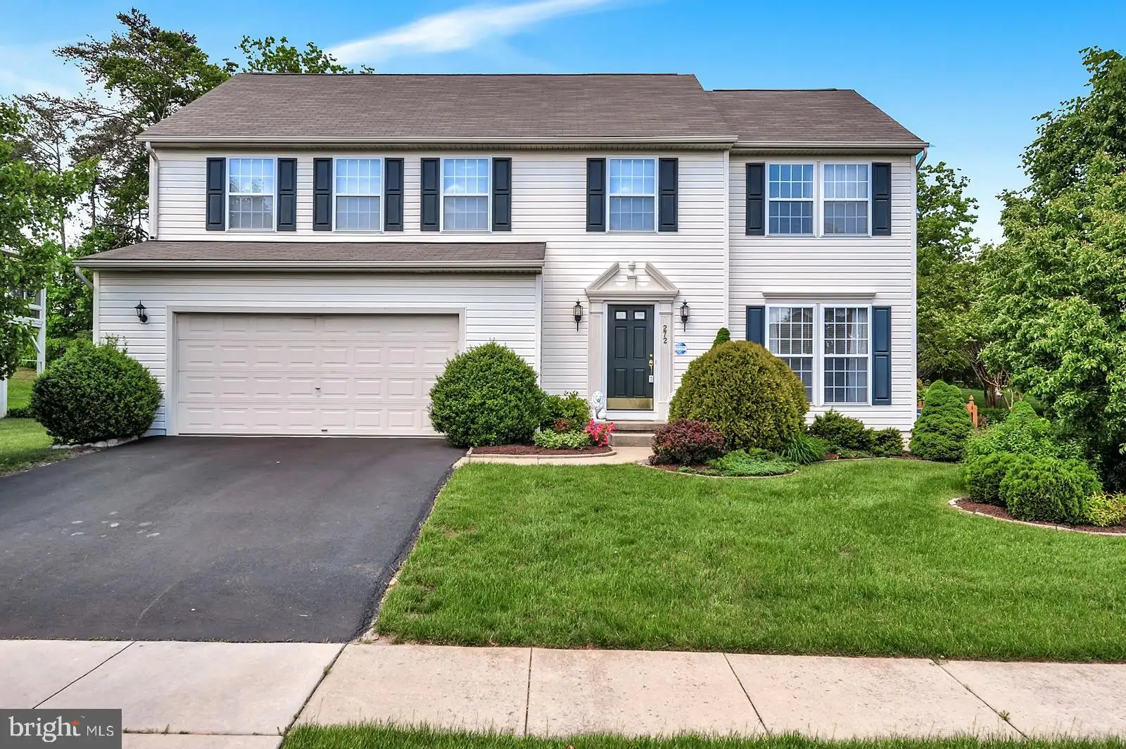 272 Kentland Avenue, Dover, DE 19901