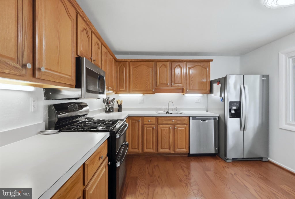 Photo of 2523 Lisa Drive, WALDORF, MD 20601 (MLS # MDCH2054270)