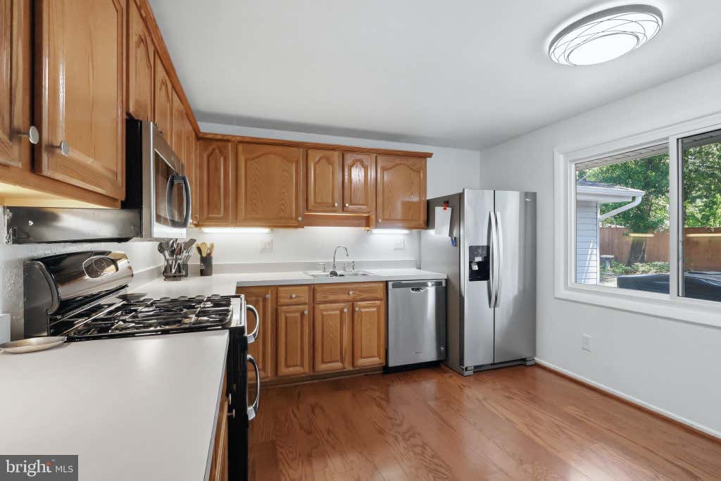 Photo of 2523 Lisa Drive, WALDORF, MD 20601 (MLS # MDCH2054270)
