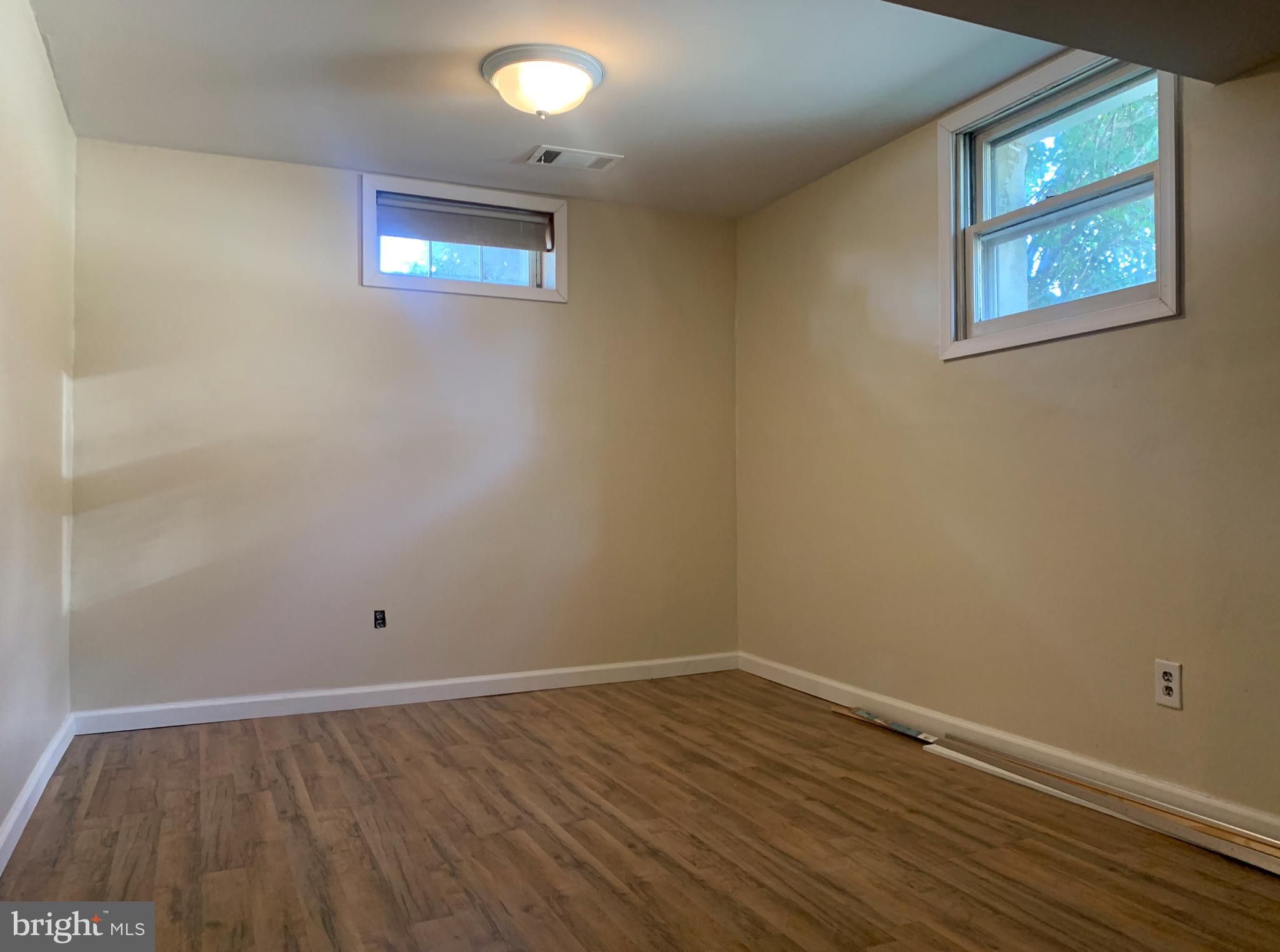 PIKESWOOD - Residential