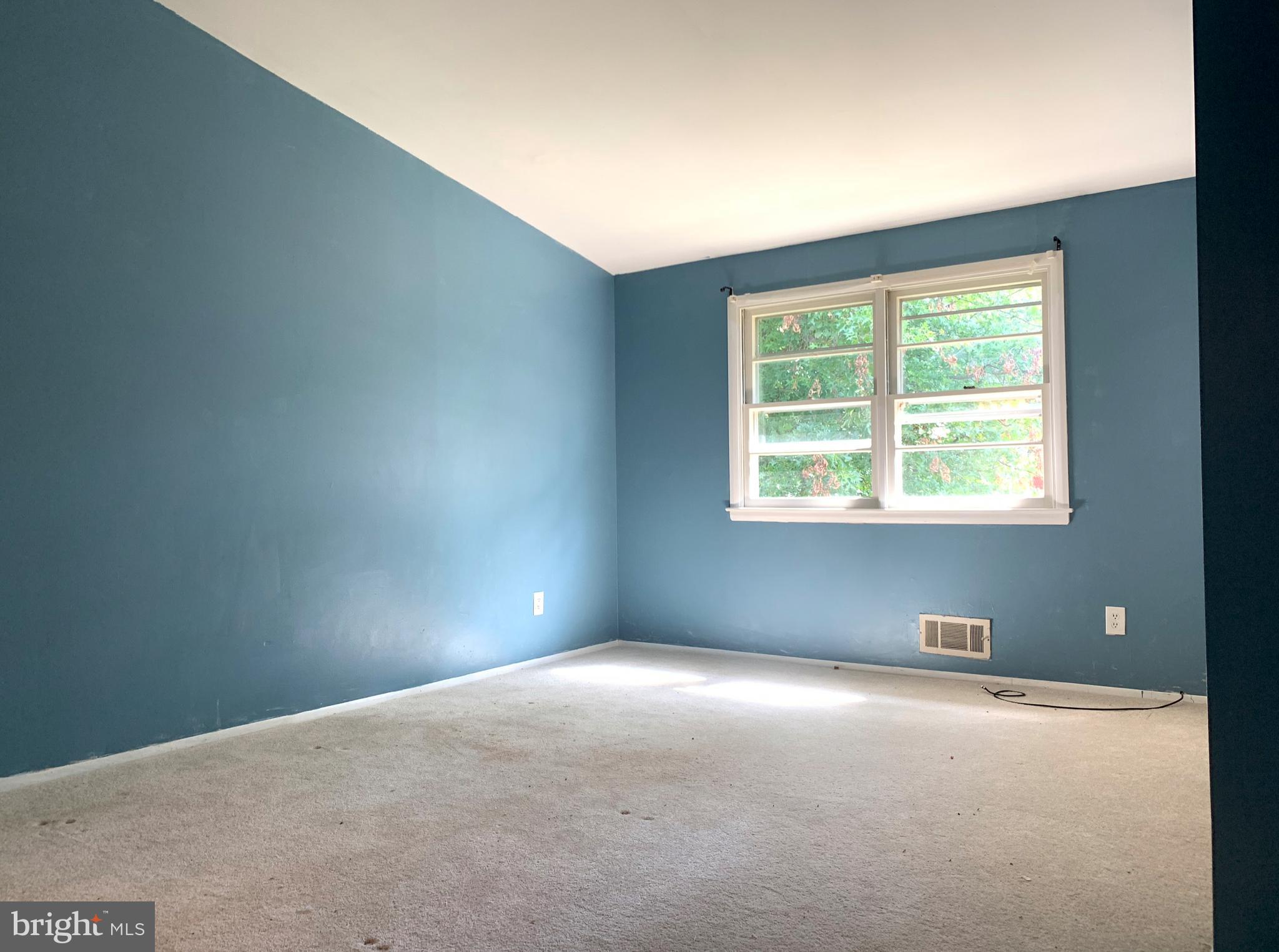 PIKESWOOD - Residential