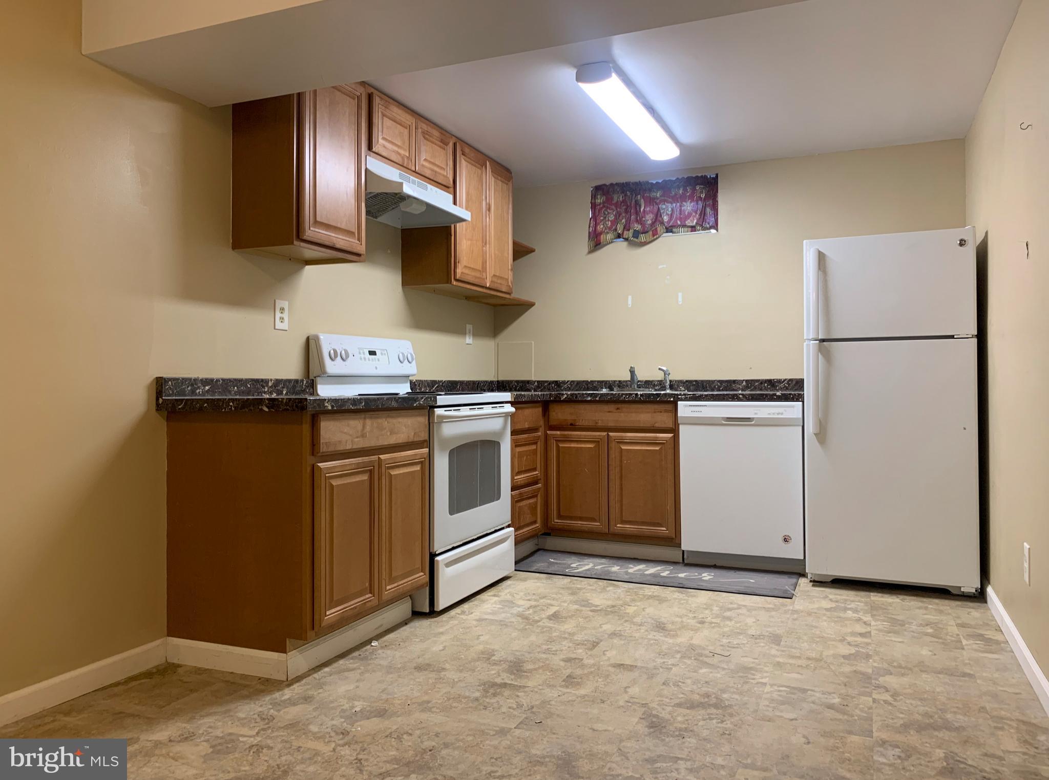 PIKESWOOD - Residential