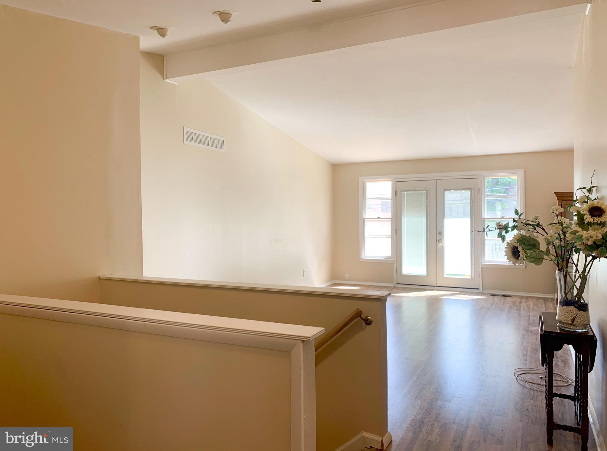 PIKESWOOD - Residential