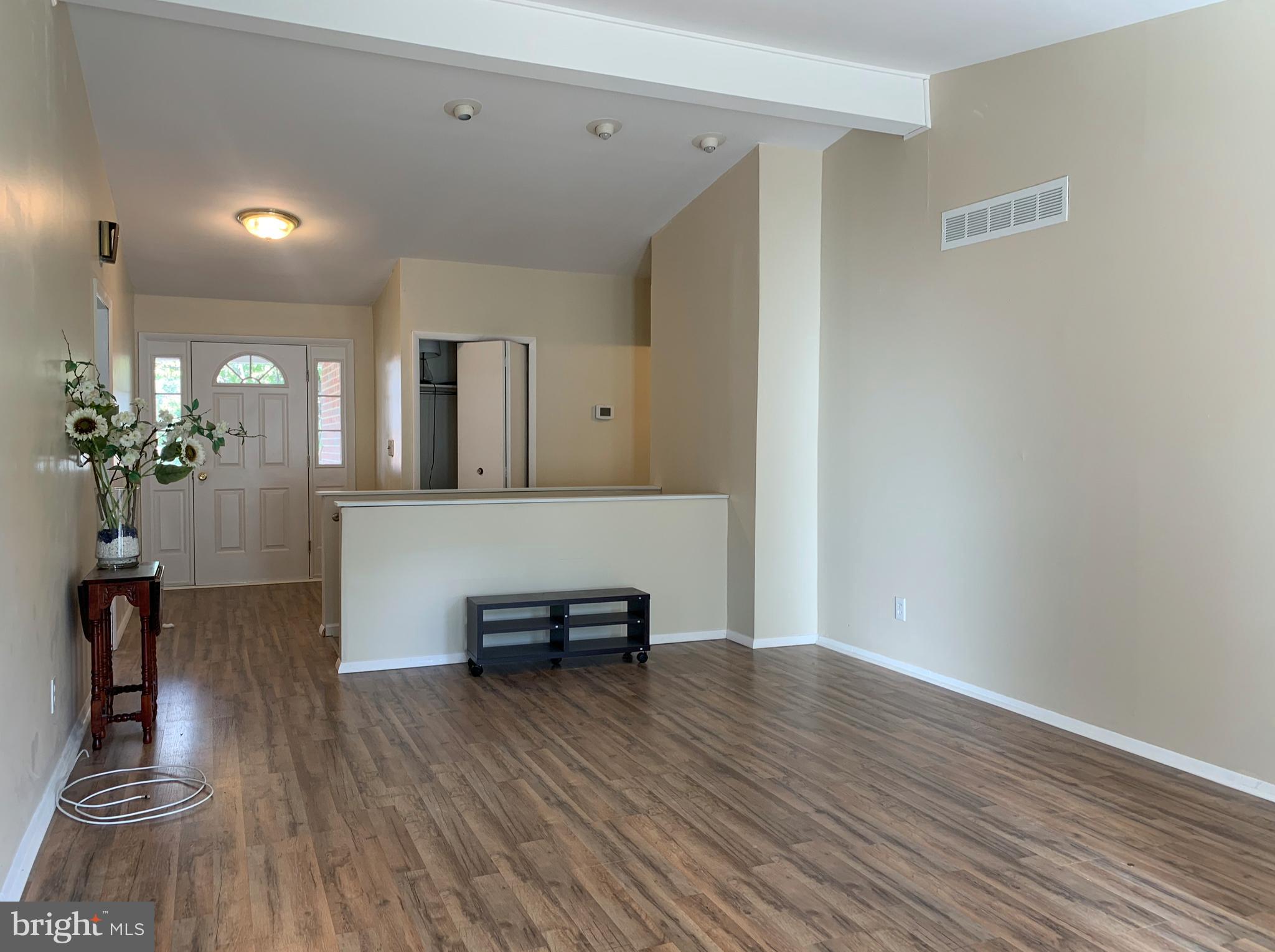 PIKESWOOD - Residential