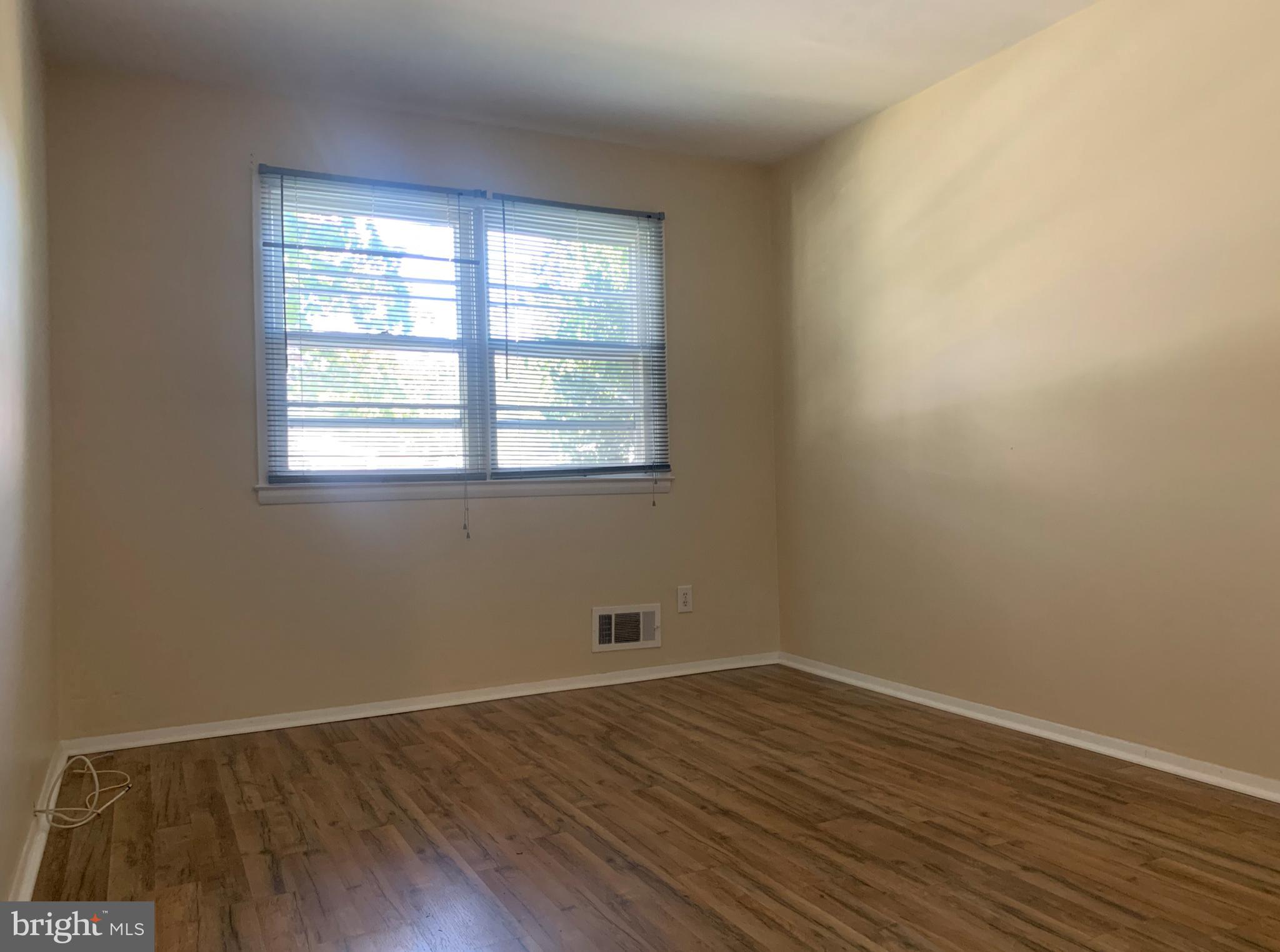 PIKESWOOD - Residential