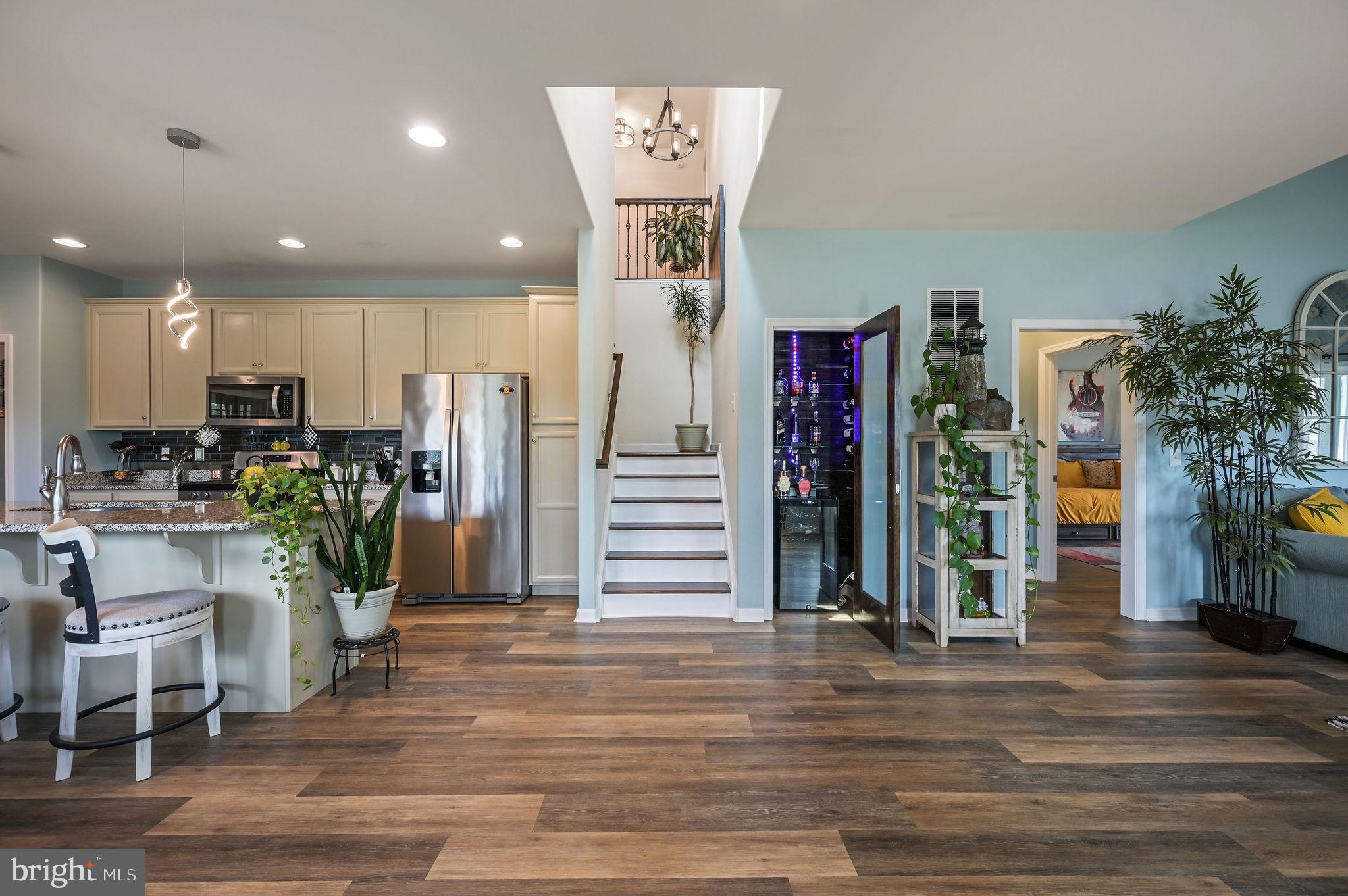 34832 PICNIC BASKET COURT 4404D