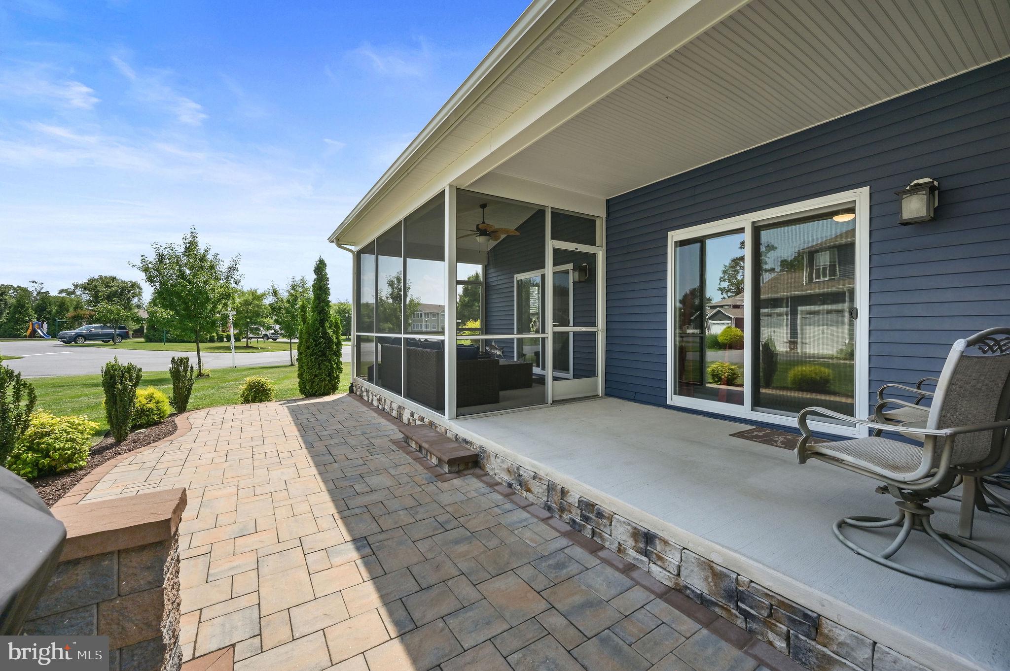 34832 PICNIC BASKET COURT 4404D
