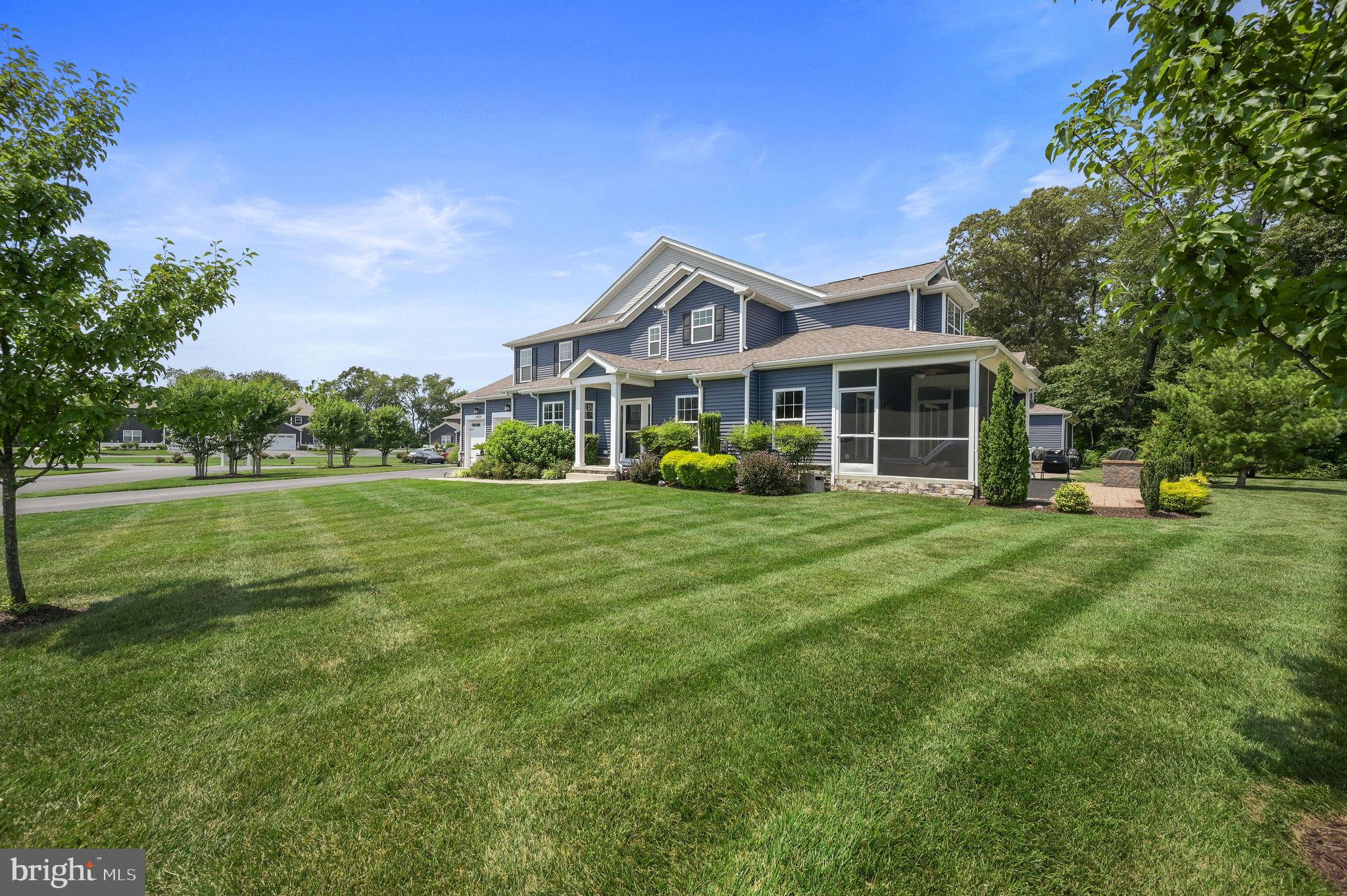 34832 PICNIC BASKET COURT 4404D