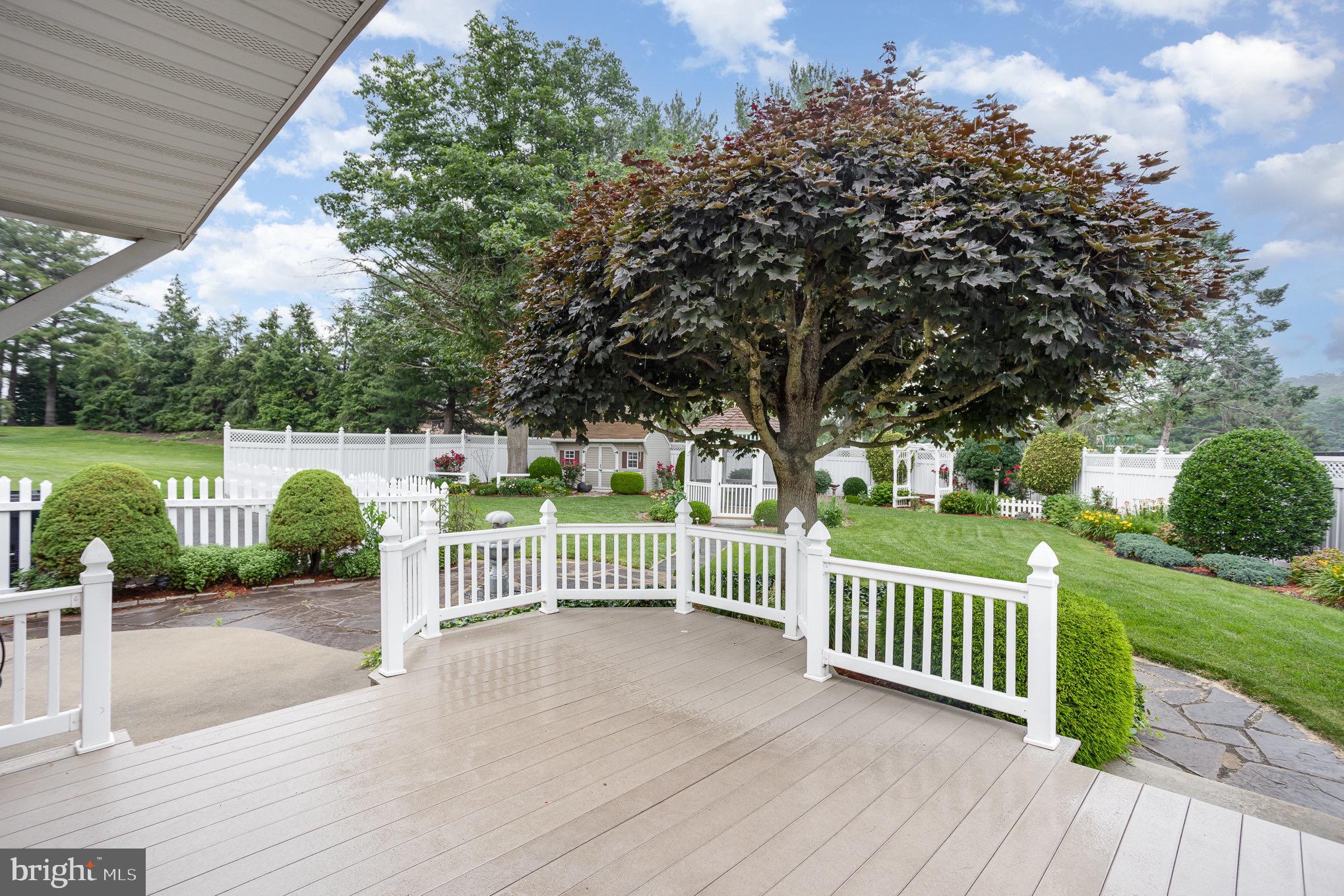 247 MILLER ROAD