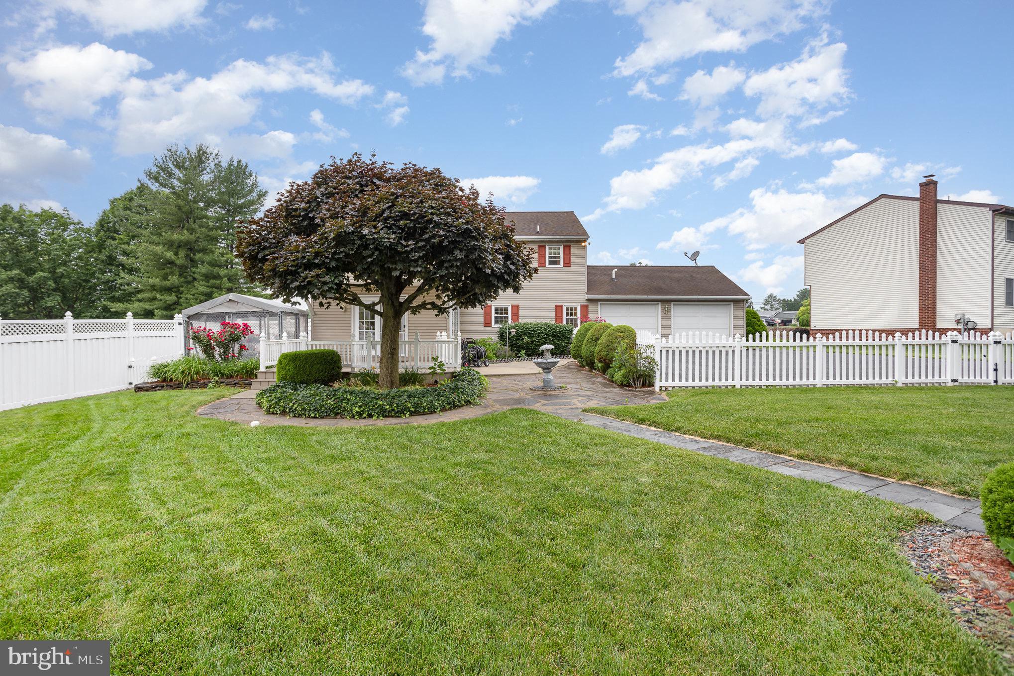 247 MILLER ROAD