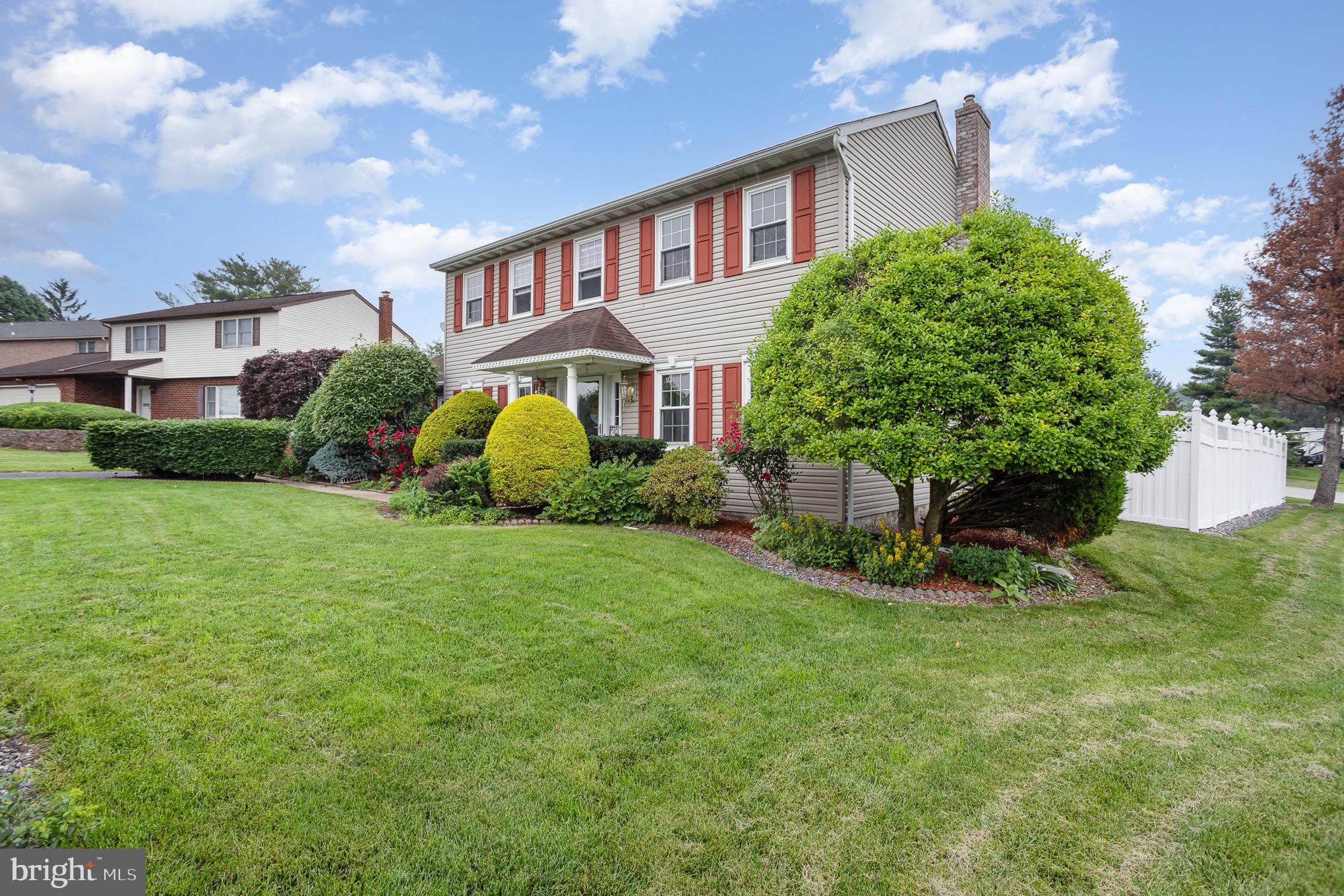 247 MILLER ROAD