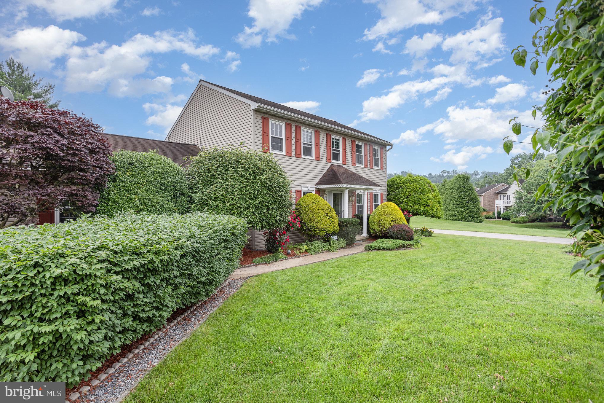 247 MILLER ROAD