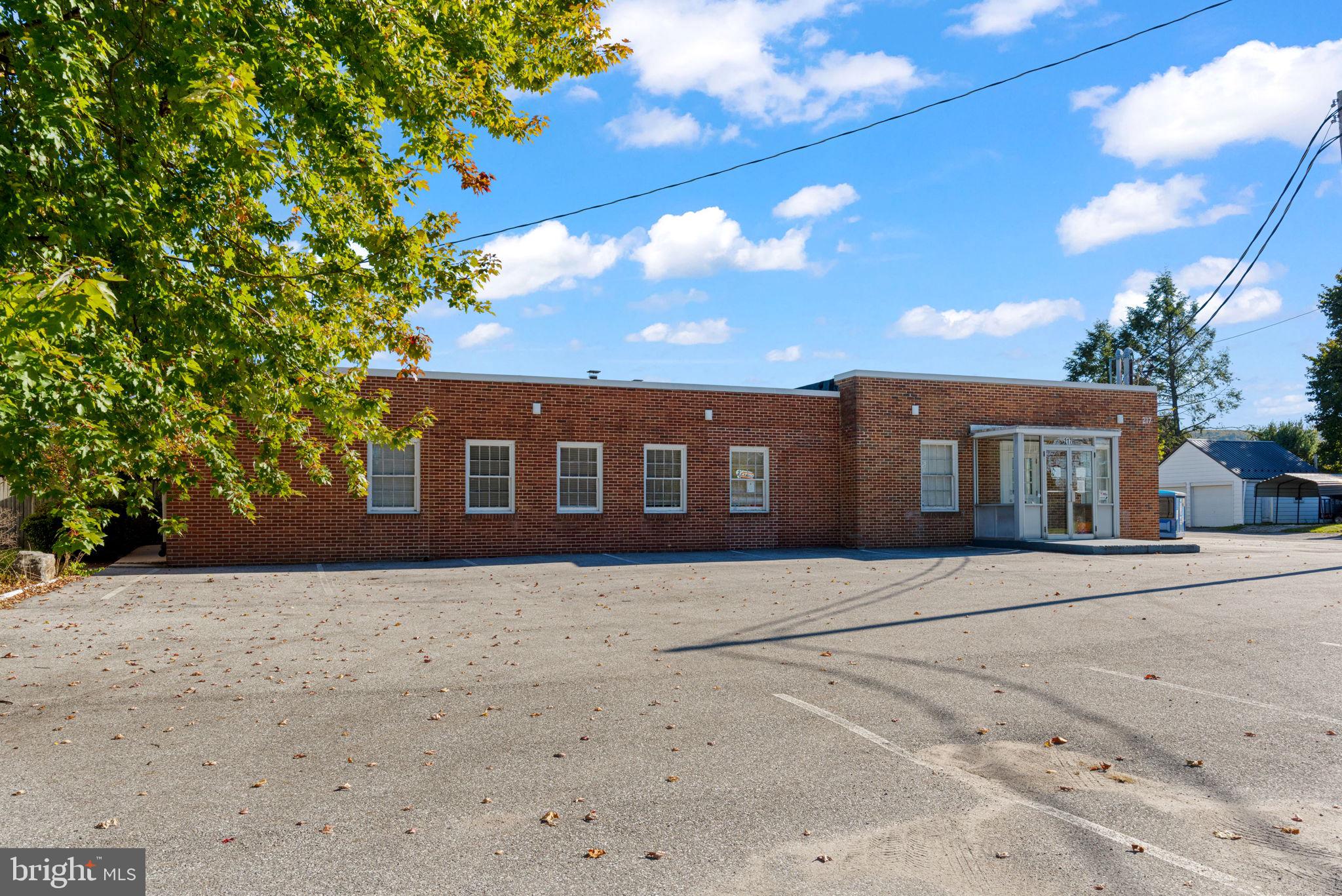 217 PINE ROAD