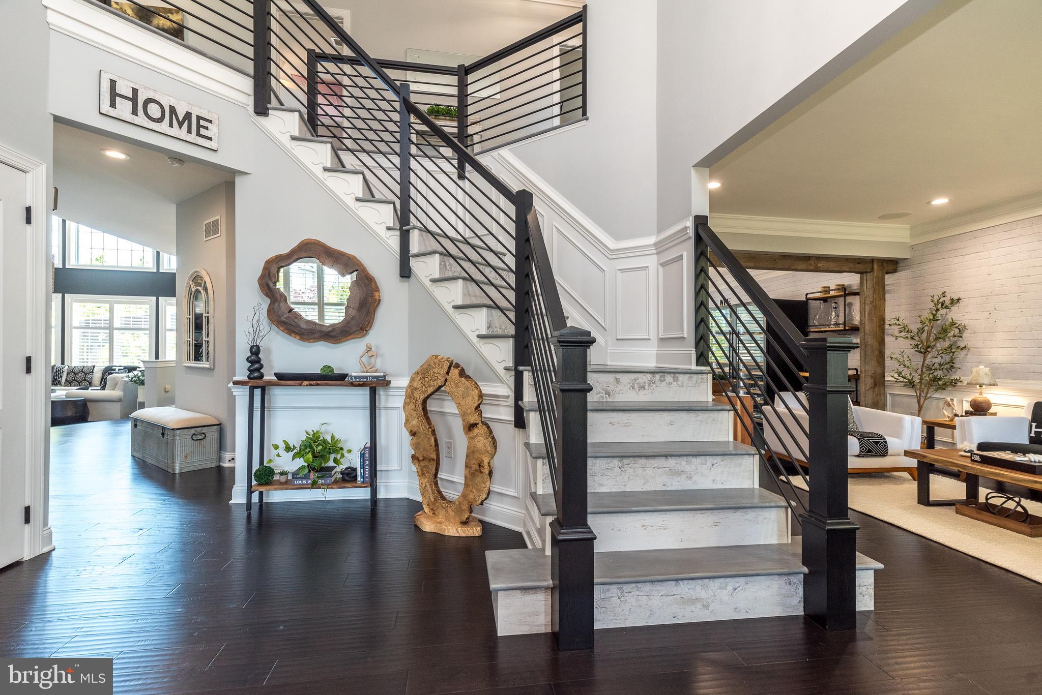 COVENTRY MEADOWS - Residential