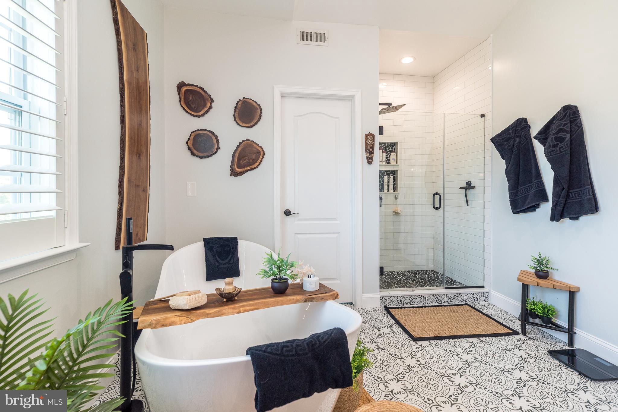 COVENTRY MEADOWS - Residential