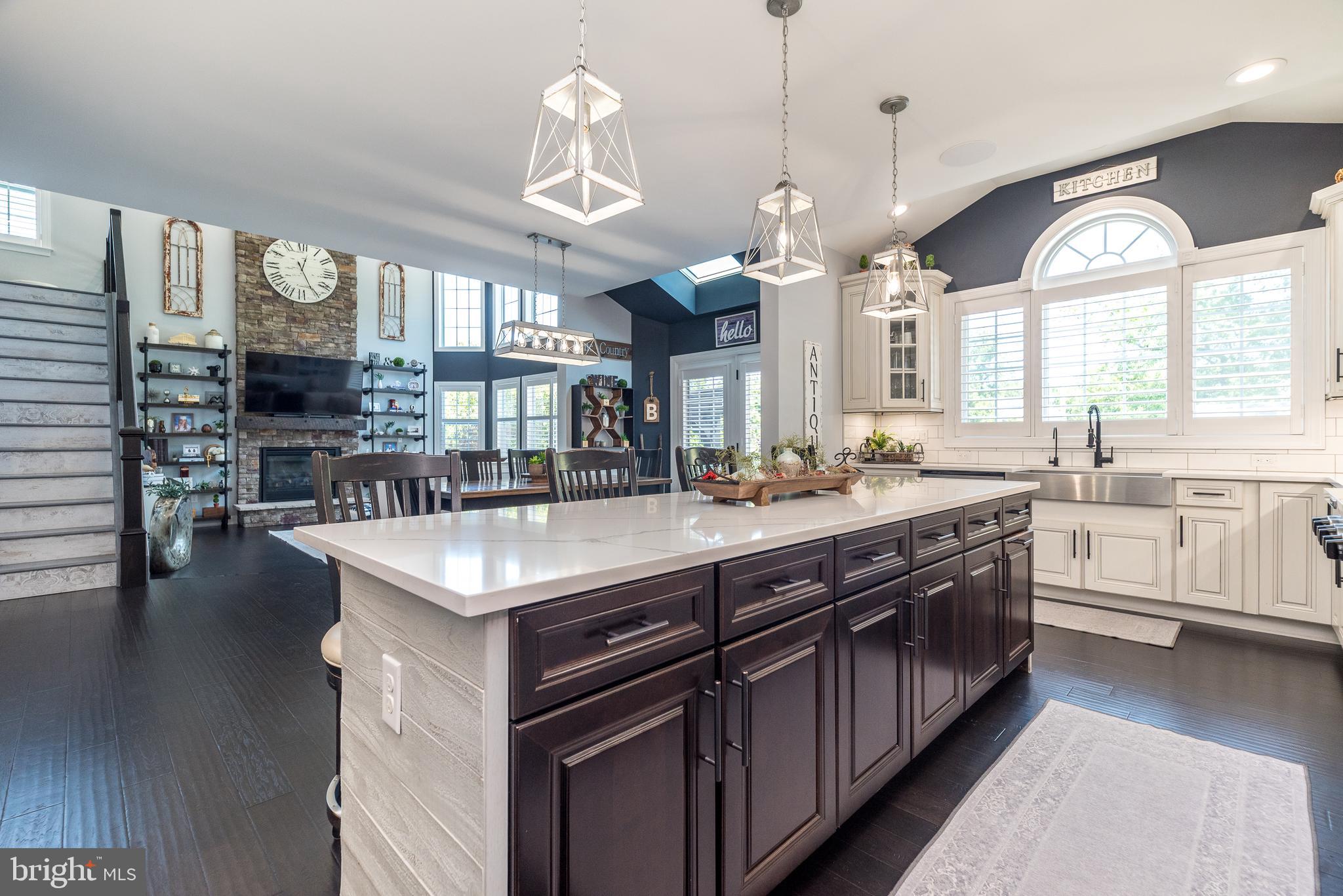 COVENTRY MEADOWS - Residential