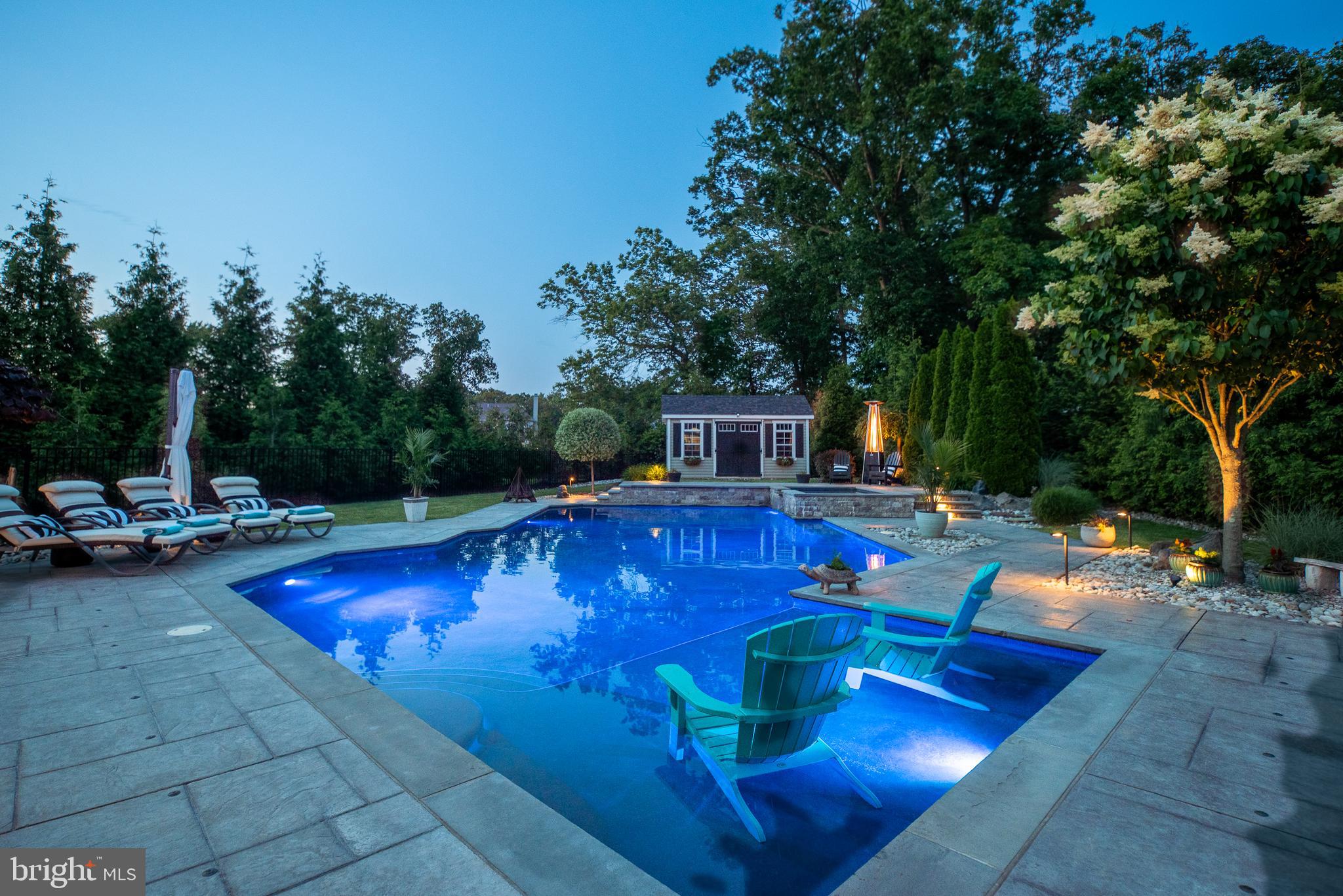 COVENTRY MEADOWS - Residential