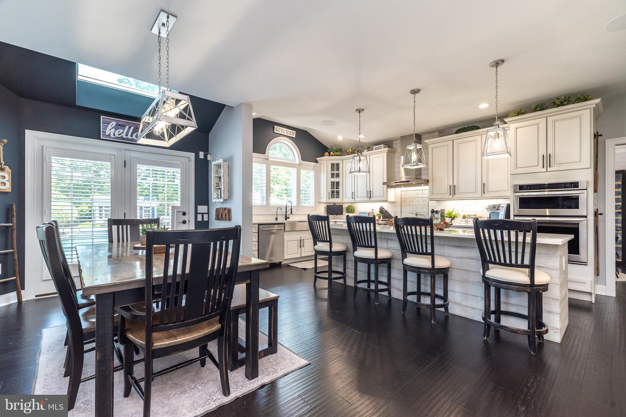 COVENTRY MEADOWS - Residential