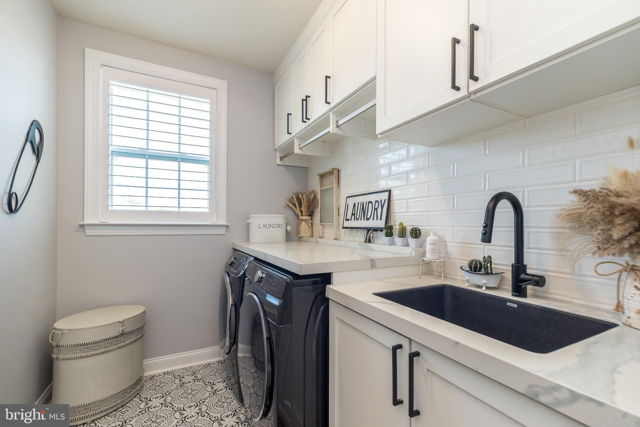 COVENTRY MEADOWS - Residential