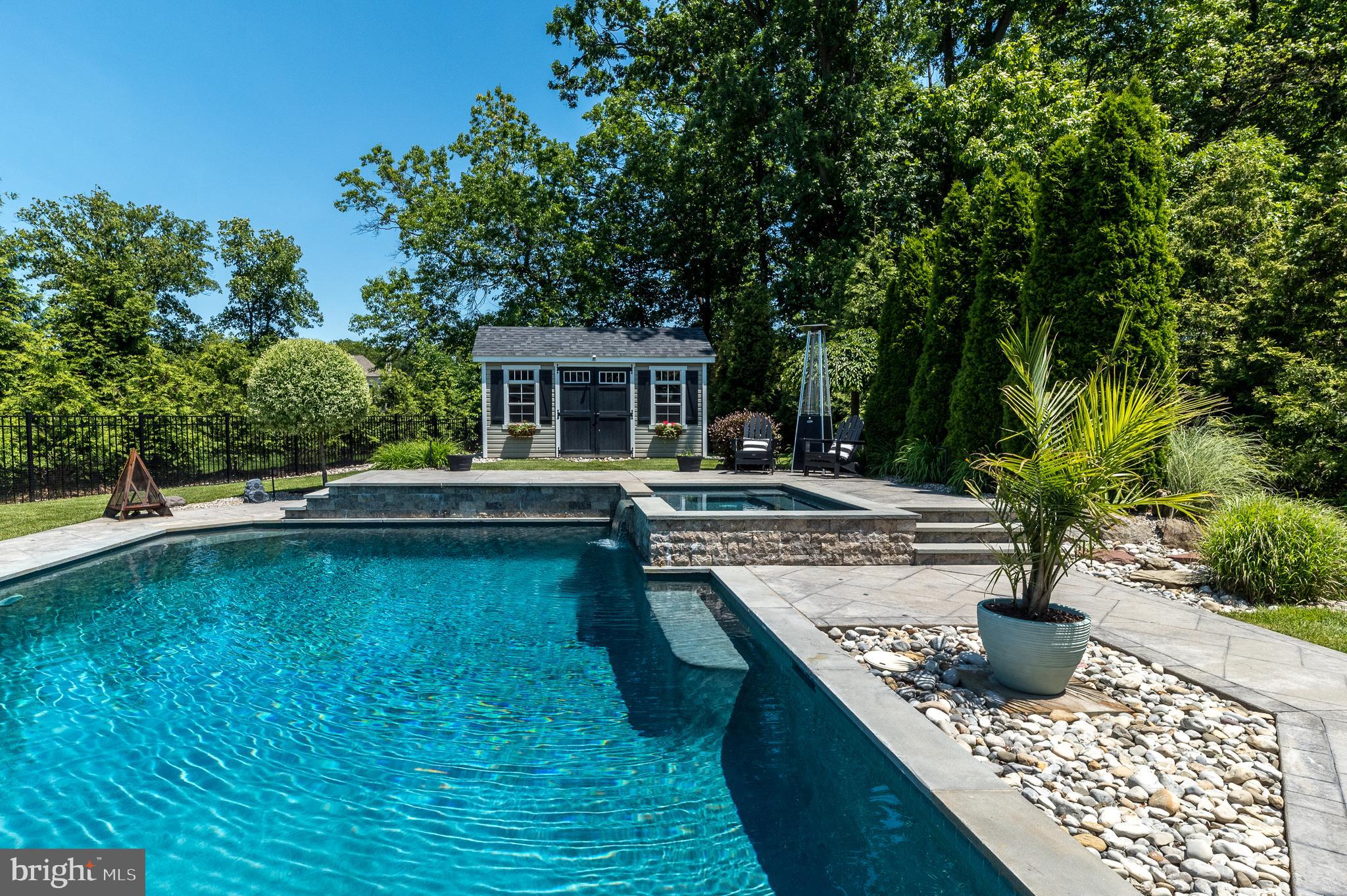 COVENTRY MEADOWS - Residential