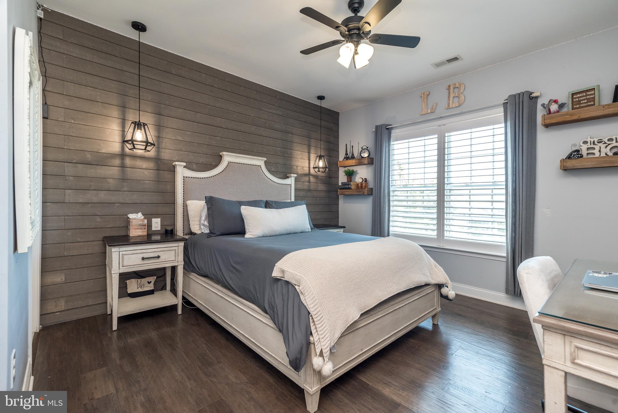 COVENTRY MEADOWS - Residential