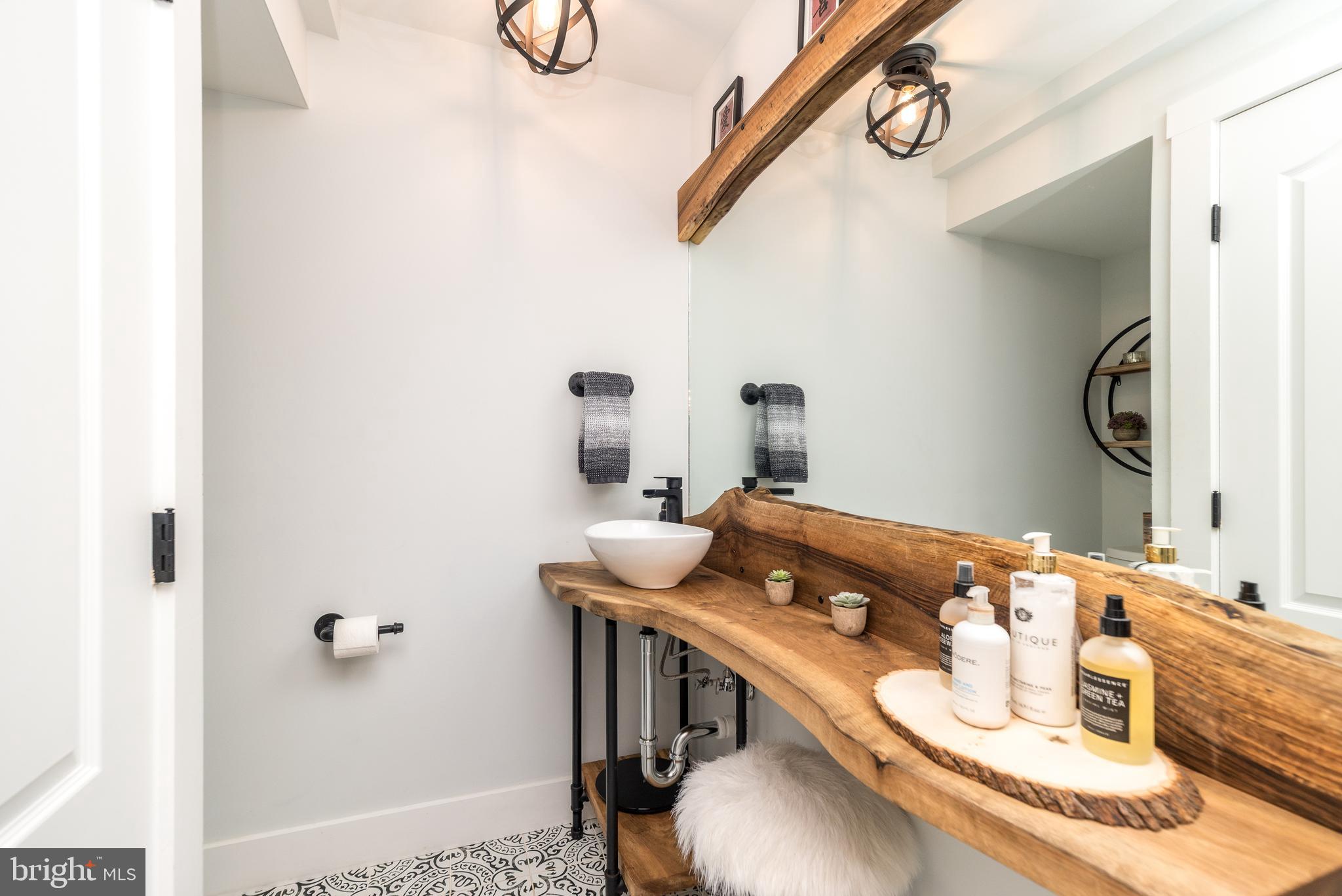 COVENTRY MEADOWS - Residential