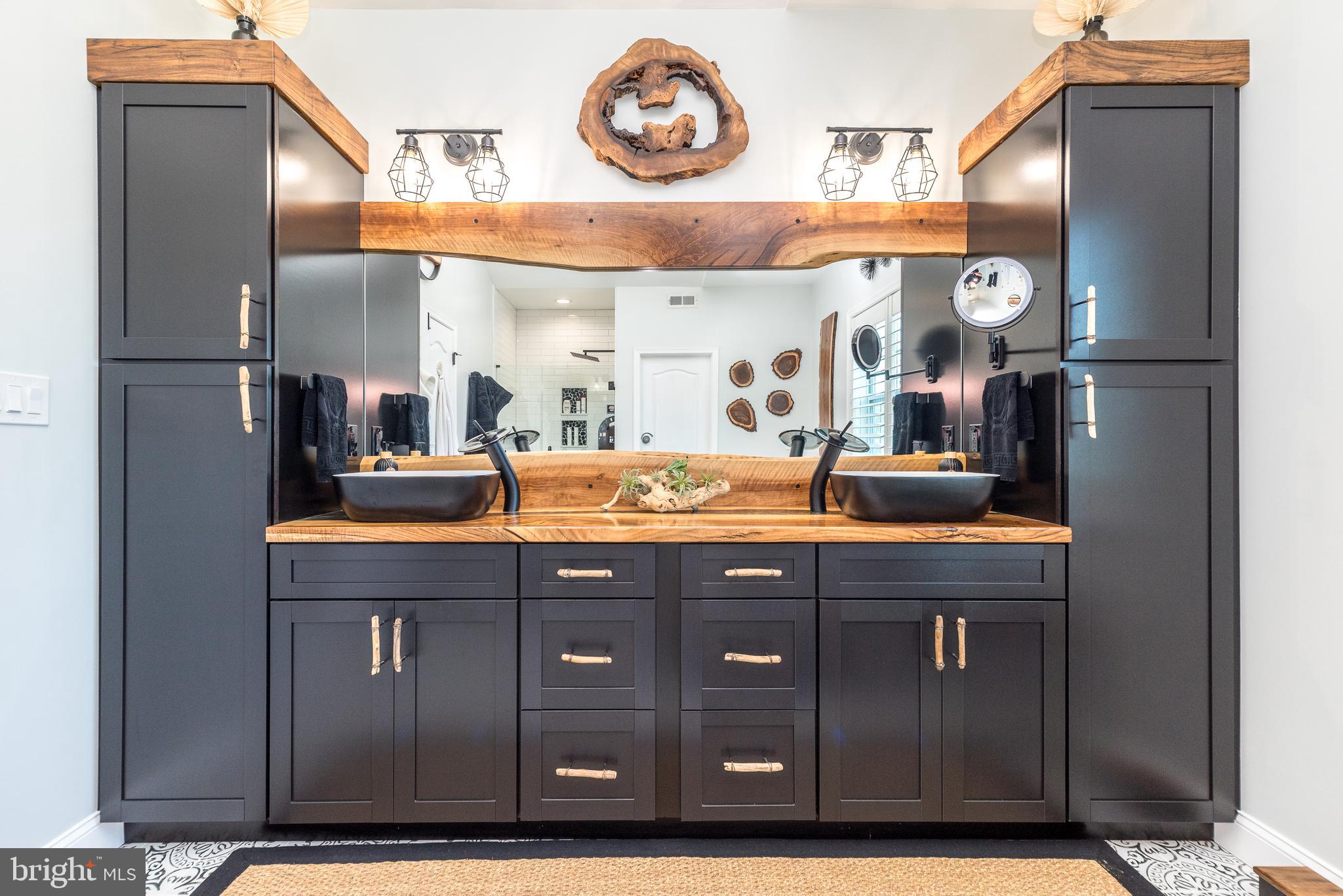 COVENTRY MEADOWS - Residential