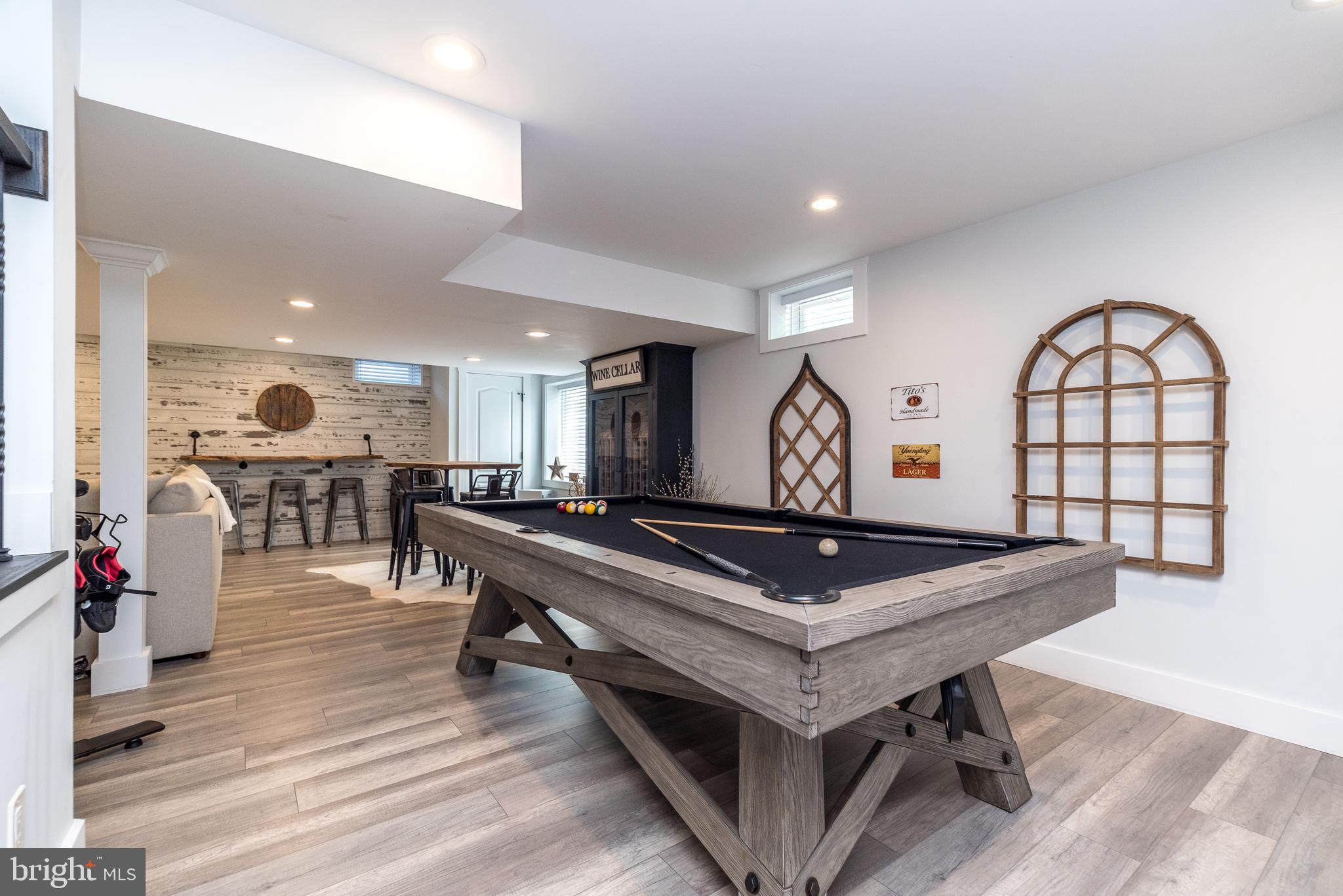 COVENTRY MEADOWS - Residential