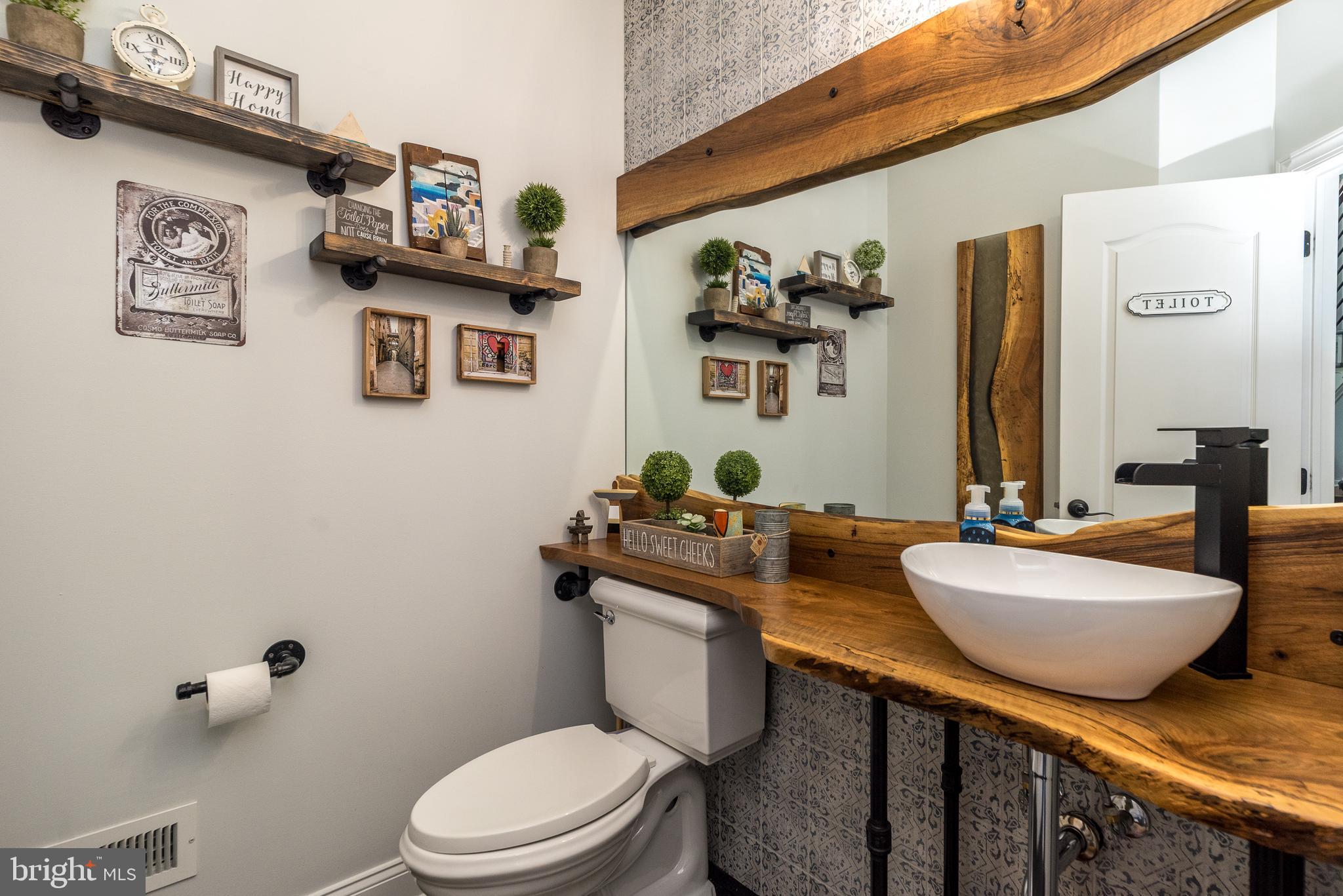 COVENTRY MEADOWS - Residential